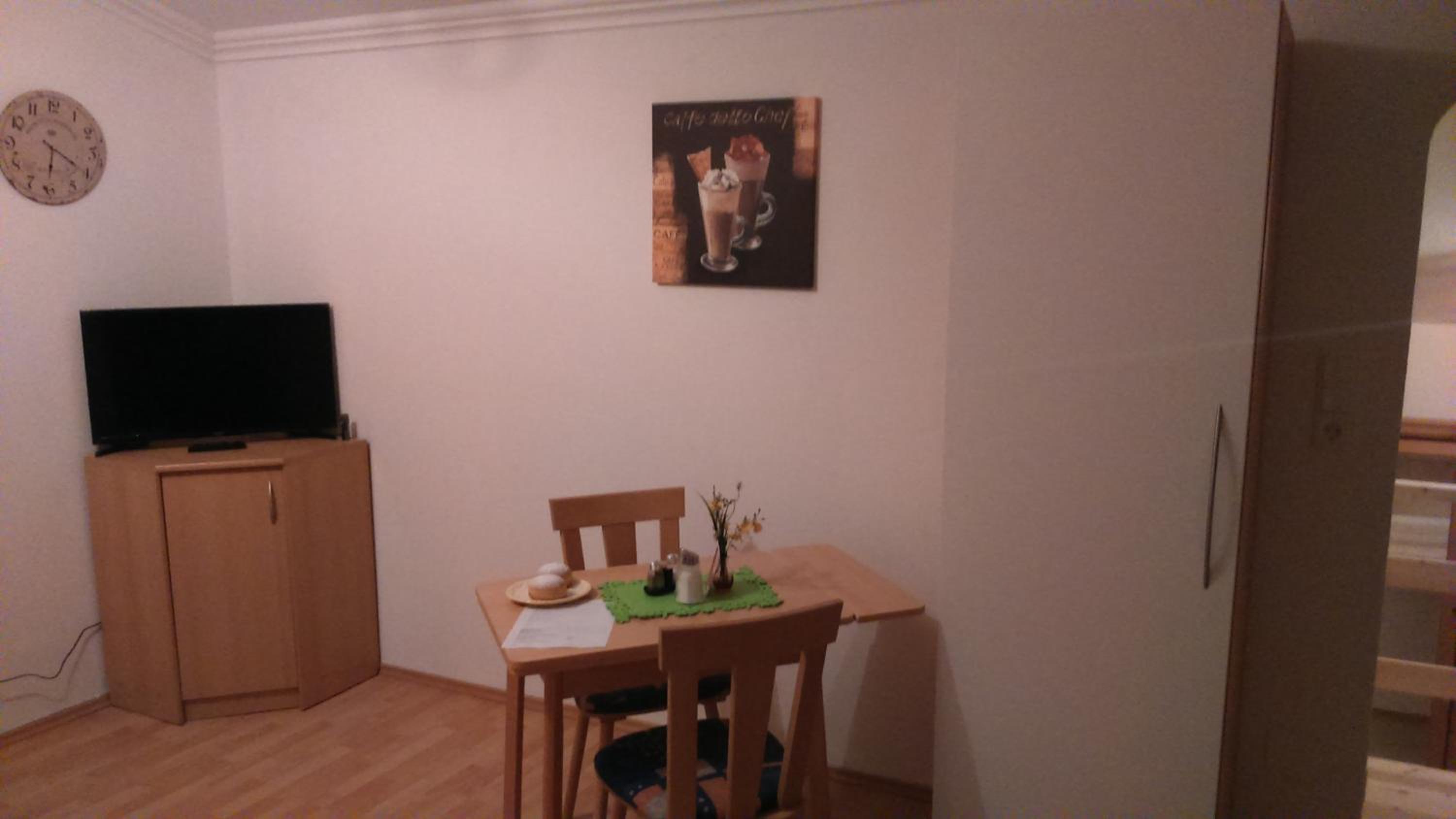 Haus Ruf
