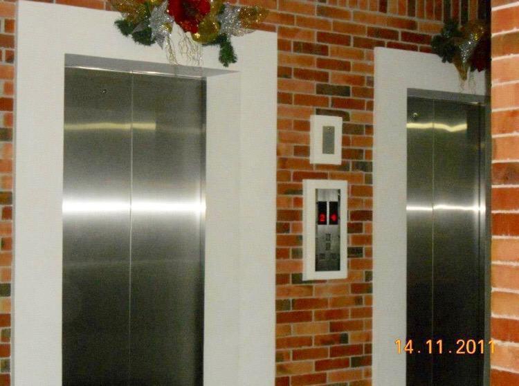 Apartamento LOFT excelente vista a la ciudad