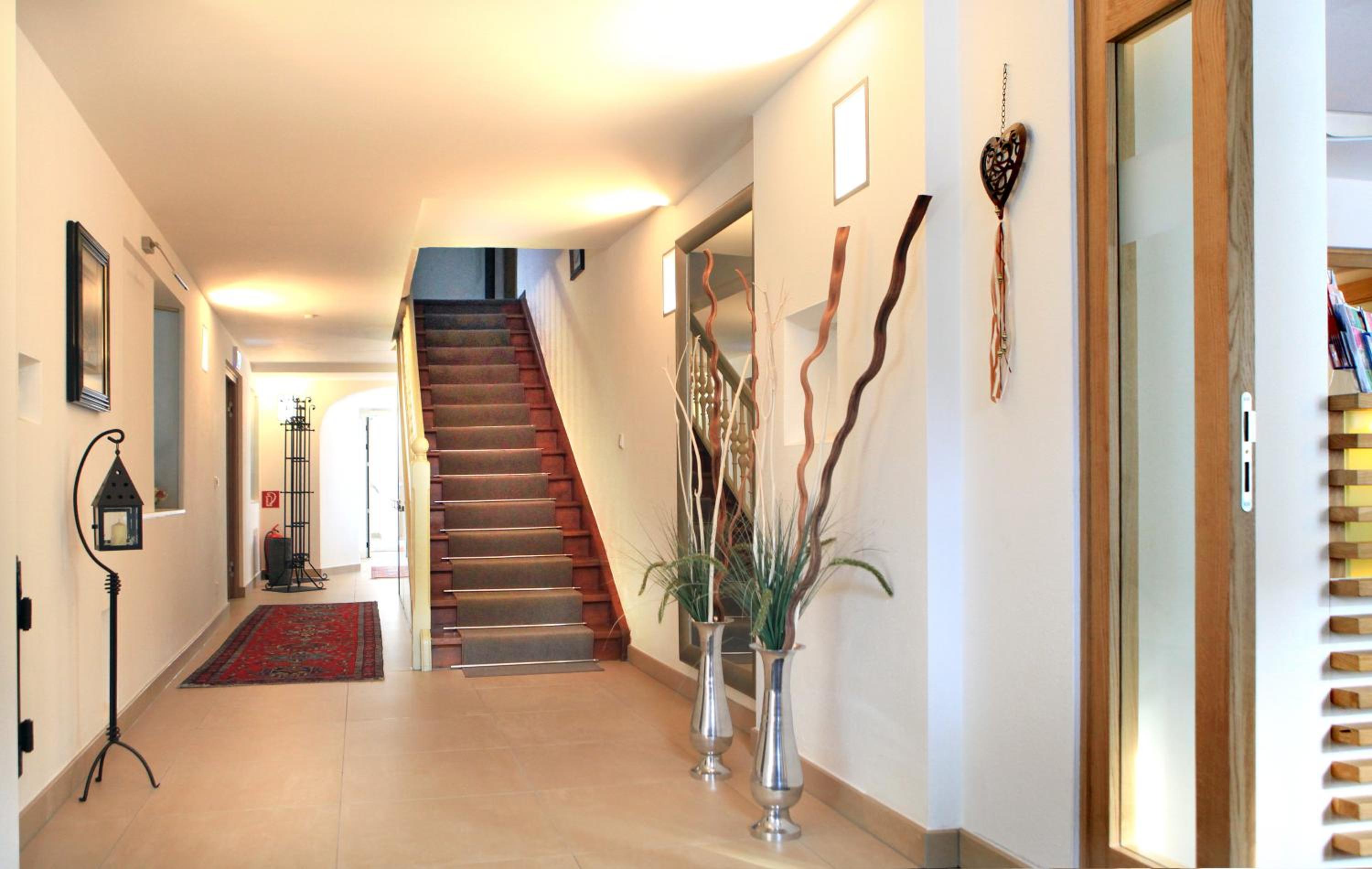 Villa Egger