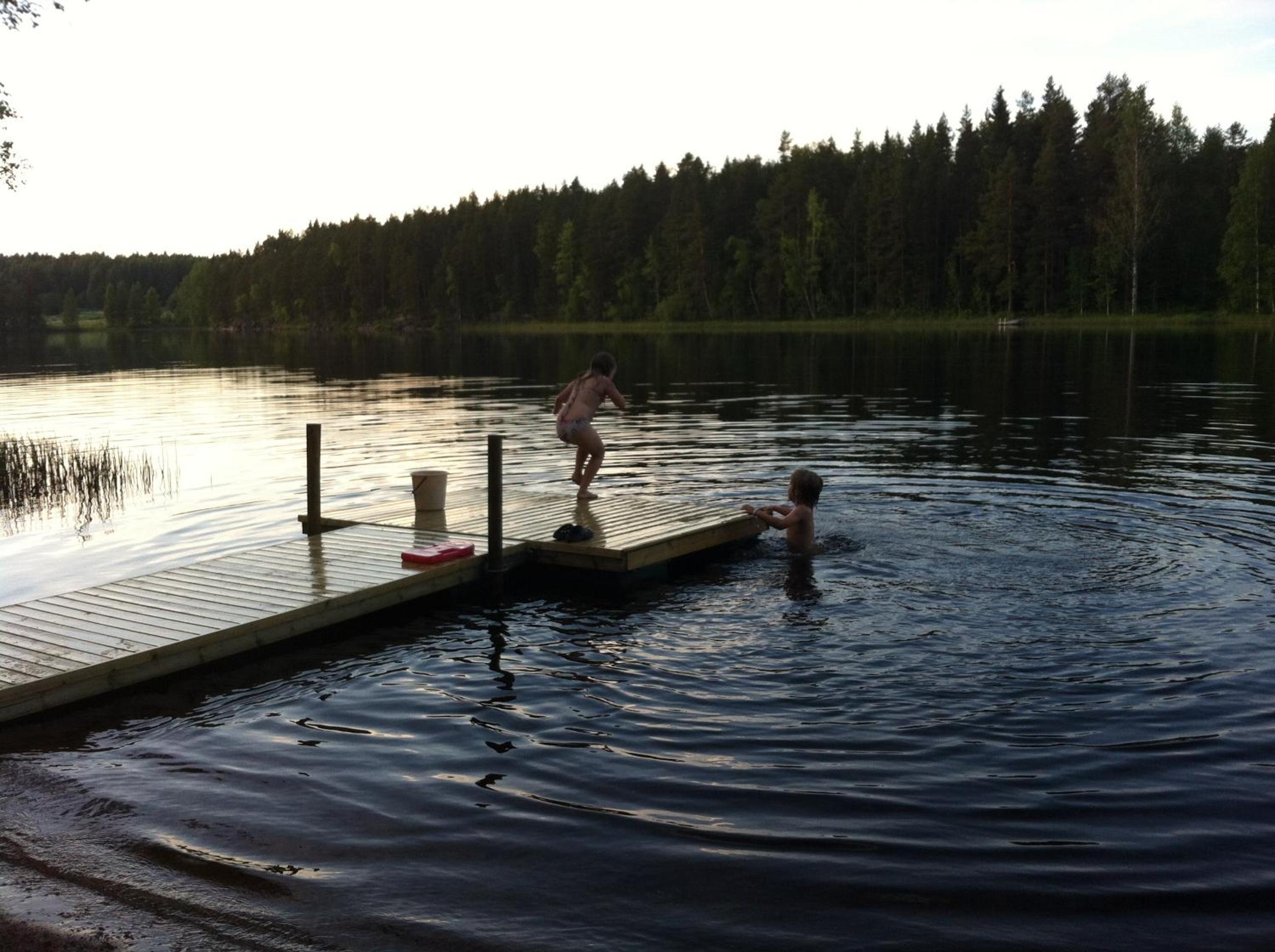 Photo 24