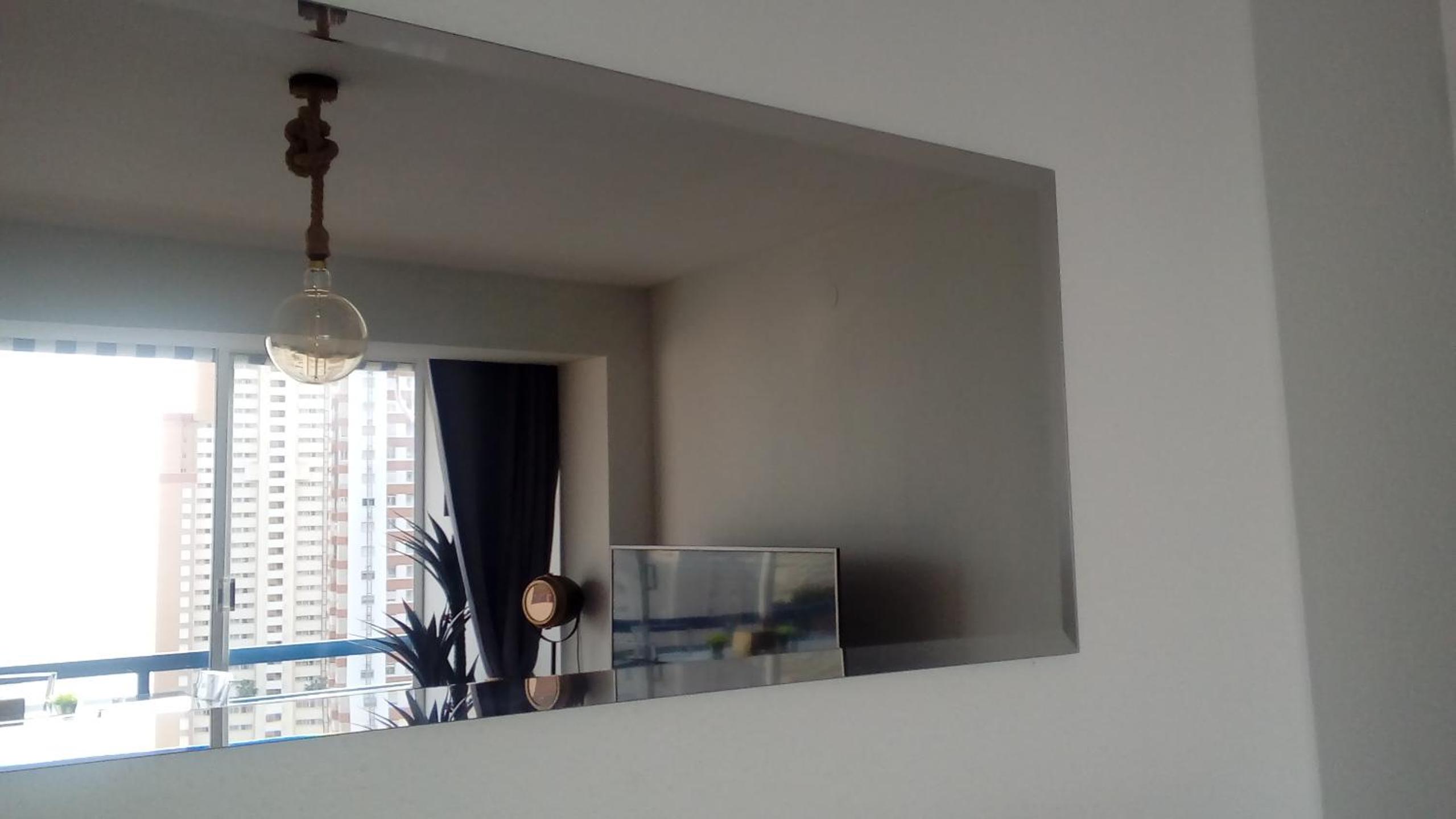 Apartamento "SOLAZ" view 2