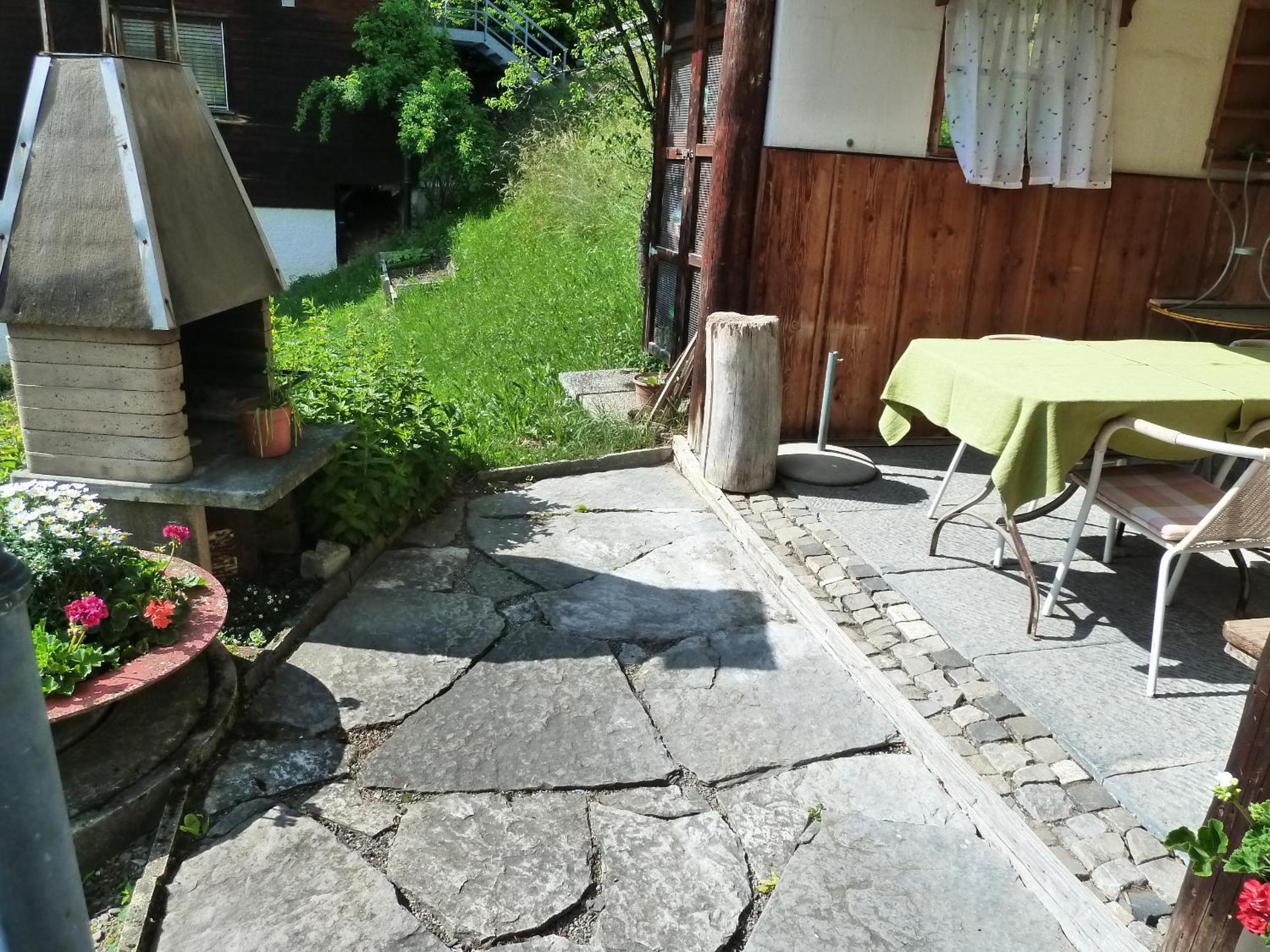 Photo 17