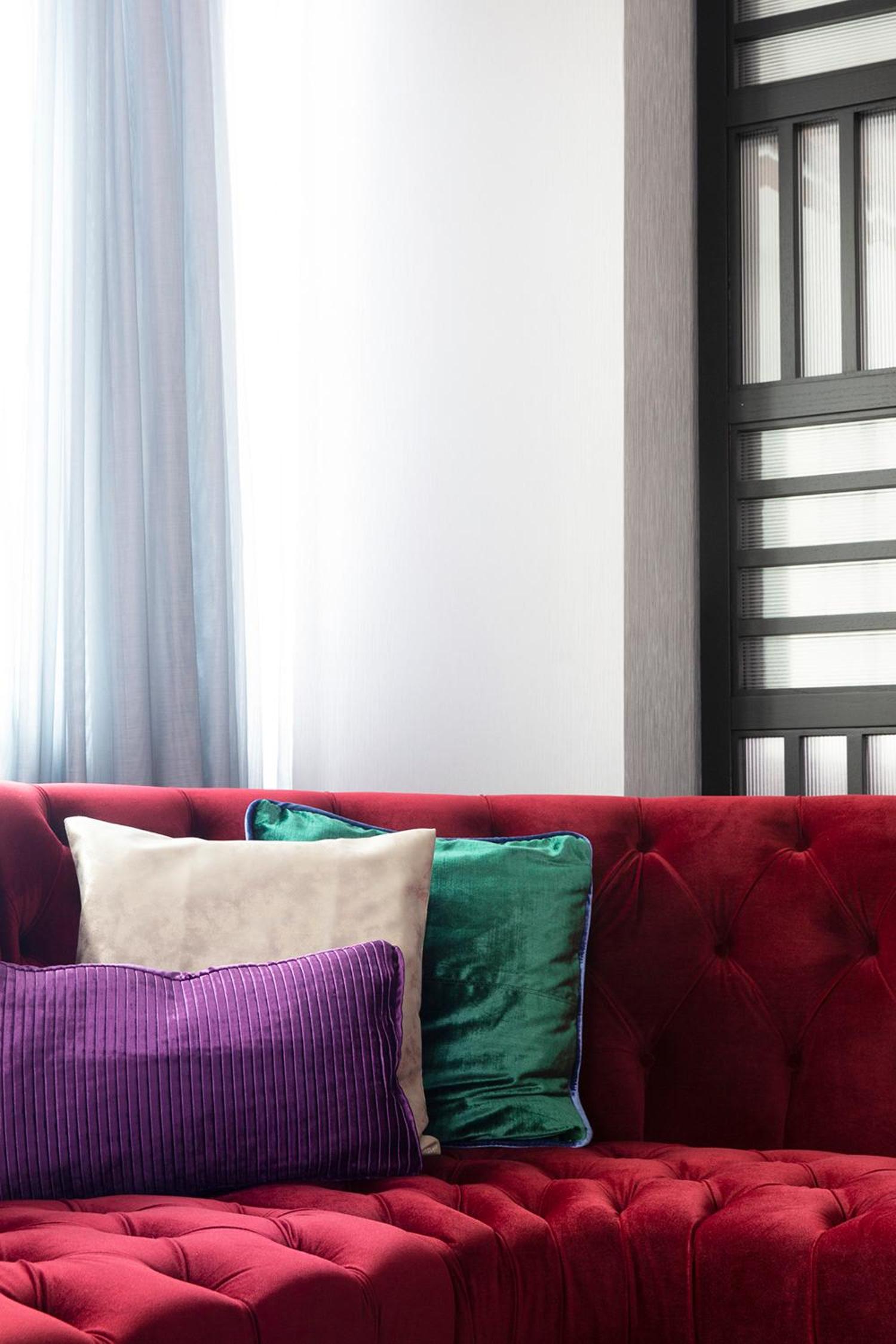 Ovolo Central