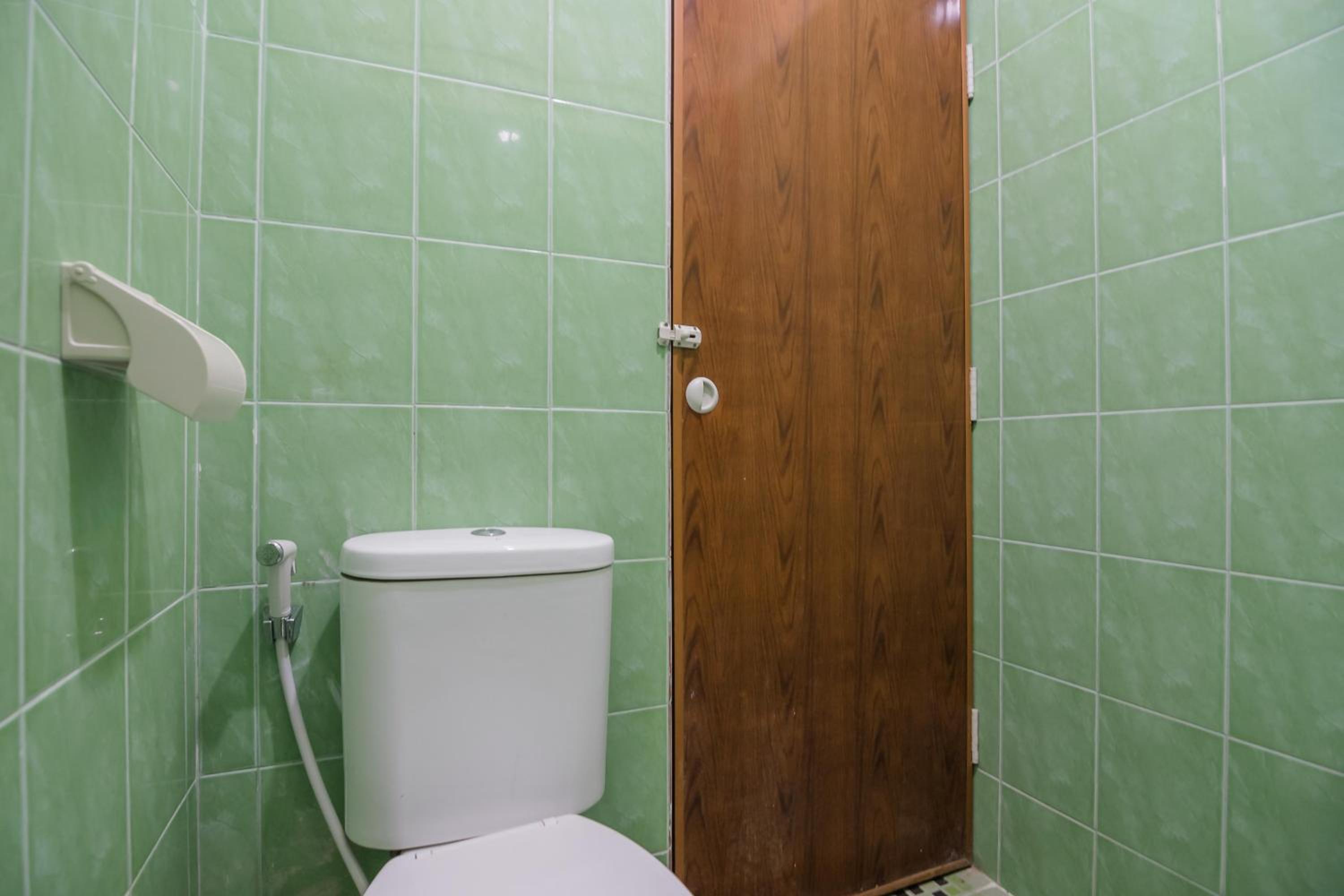 Photo 17