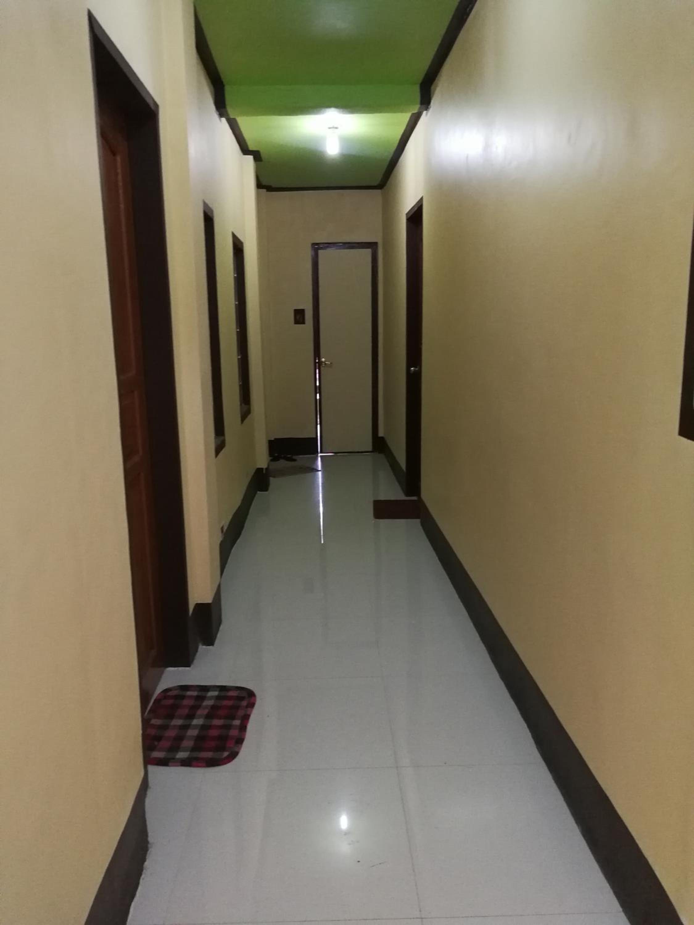 Joyful Guest House — photo 59