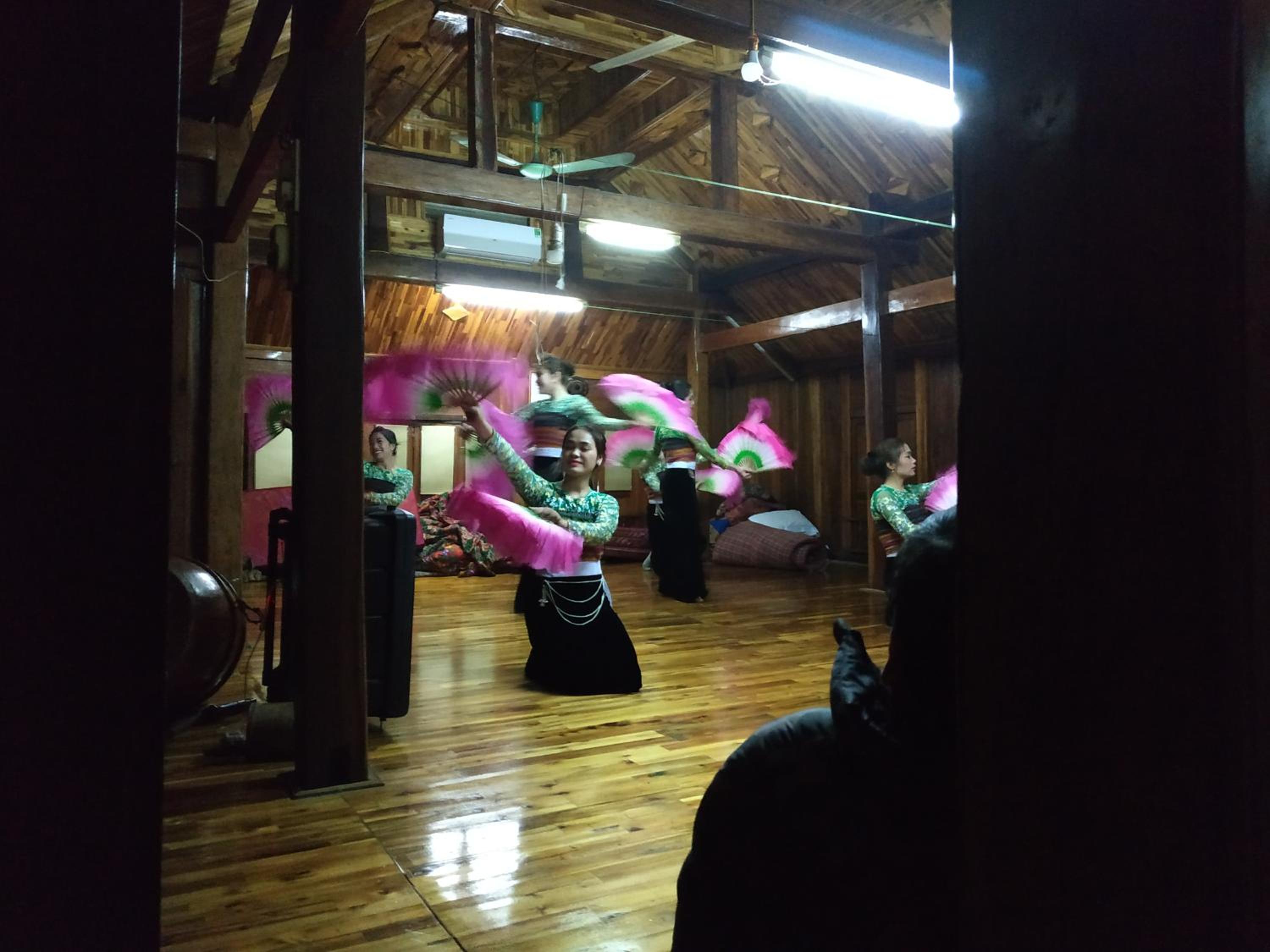 Photo 32