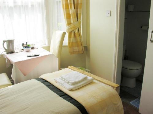 Photo 11