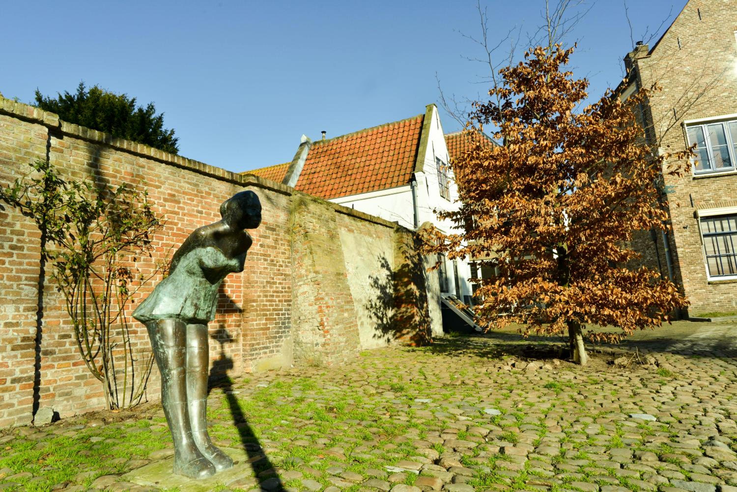 Photo 22