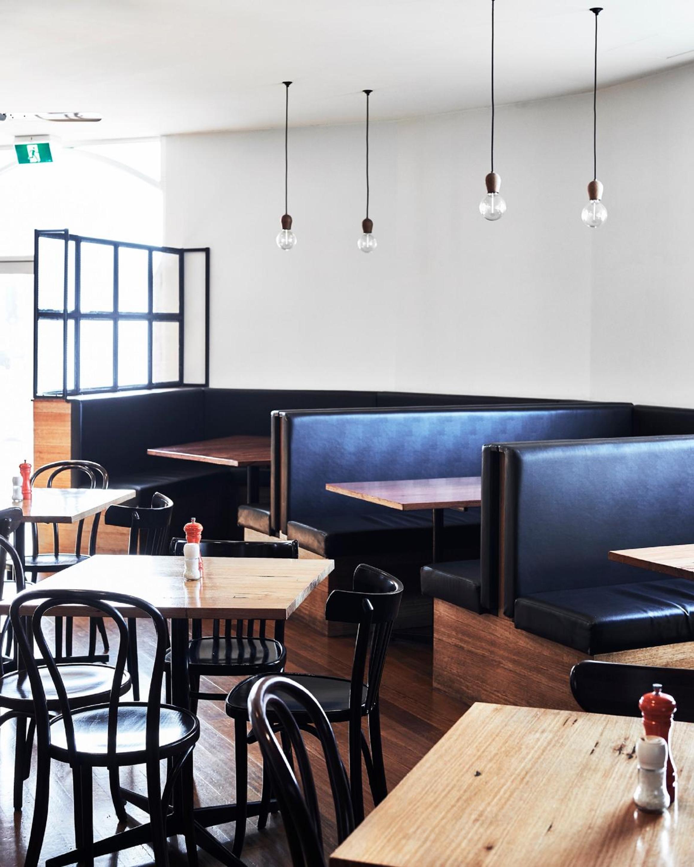 Plough Hotel-3