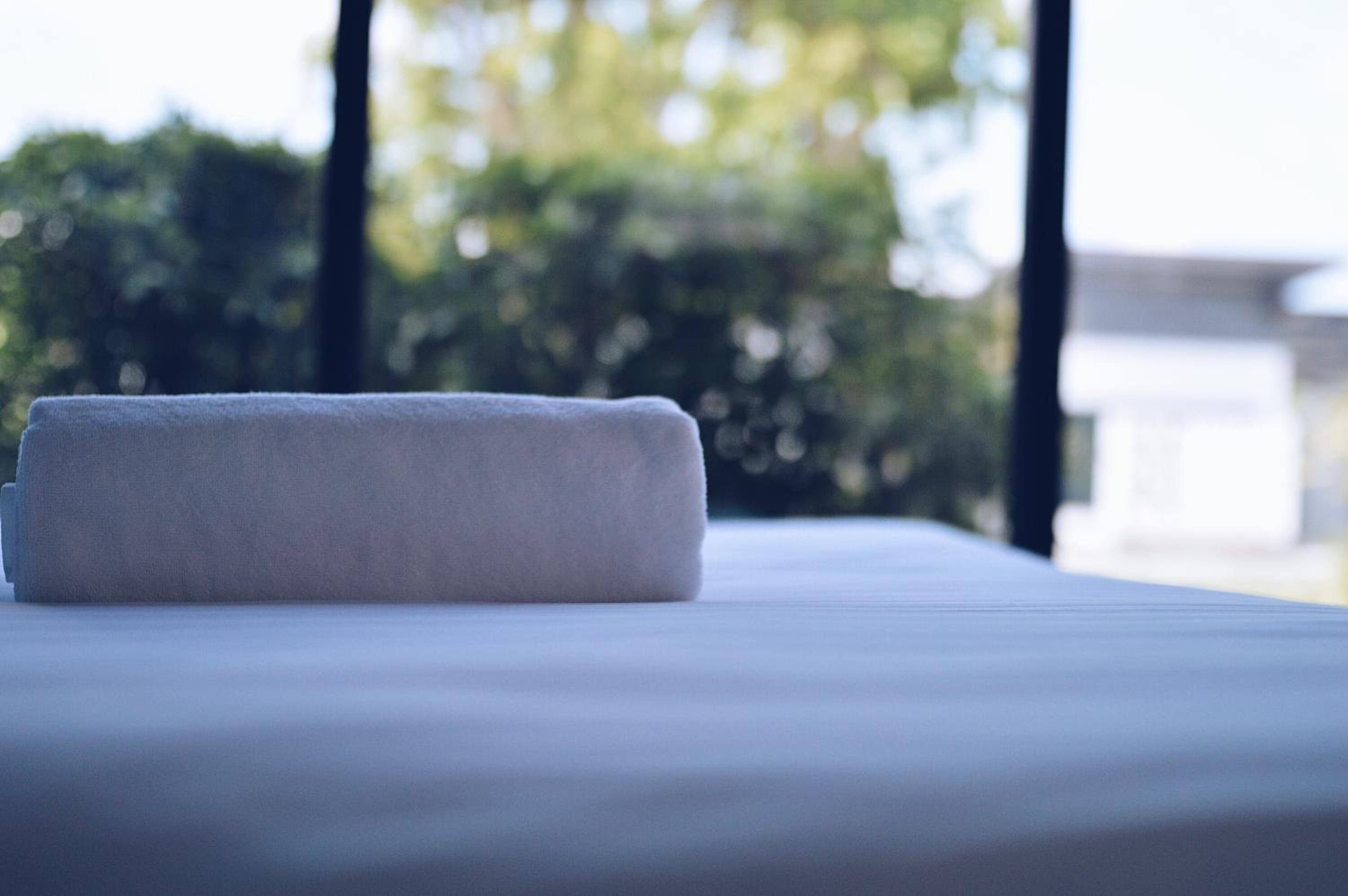 Wannachart Boutique Resort