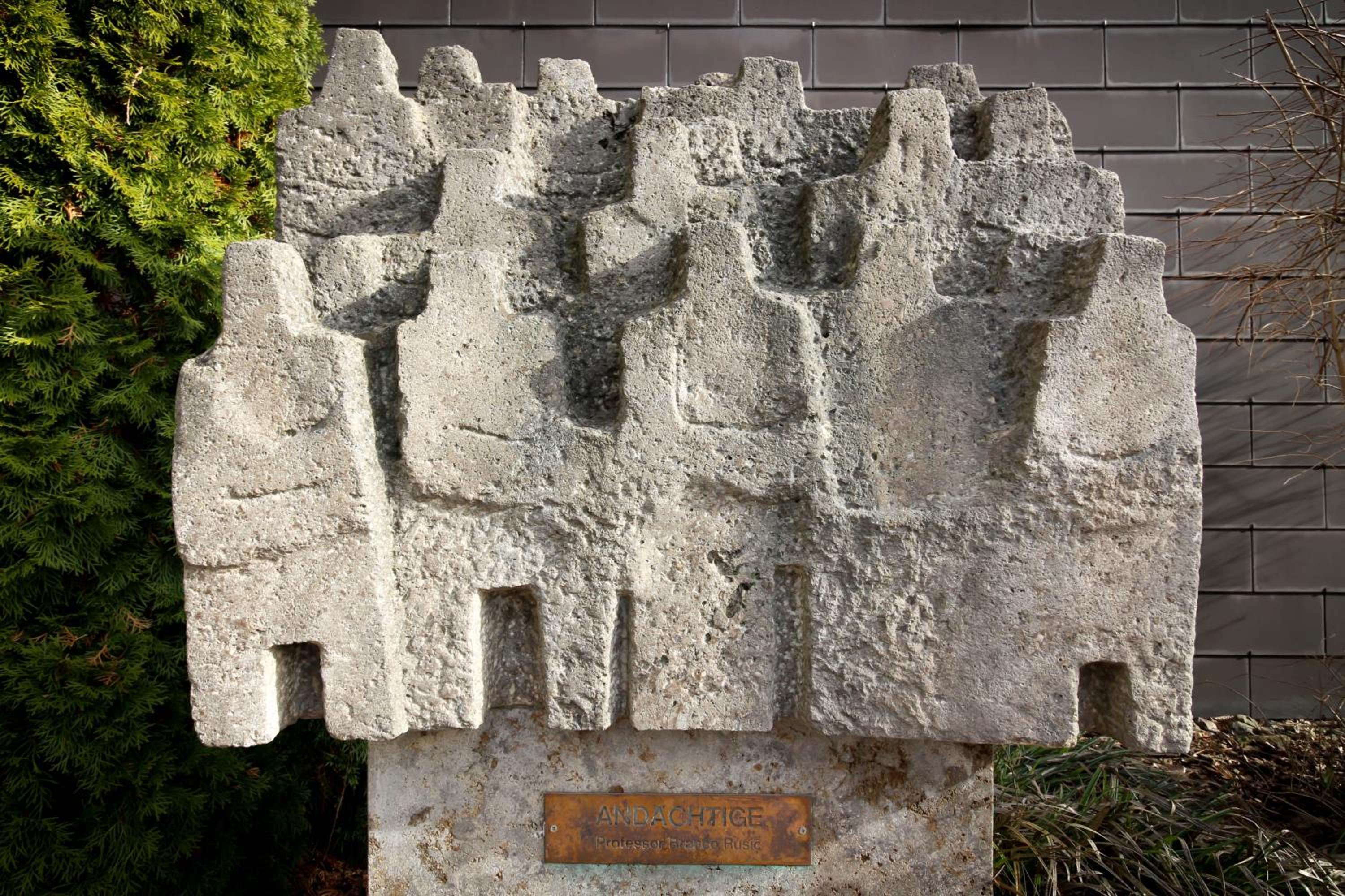 HARZ HOTEL und Gästehaus am Bornweg