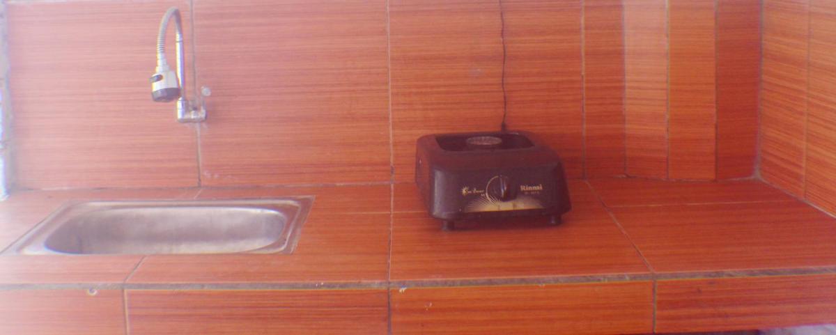 Surya Abadi 2 view 4