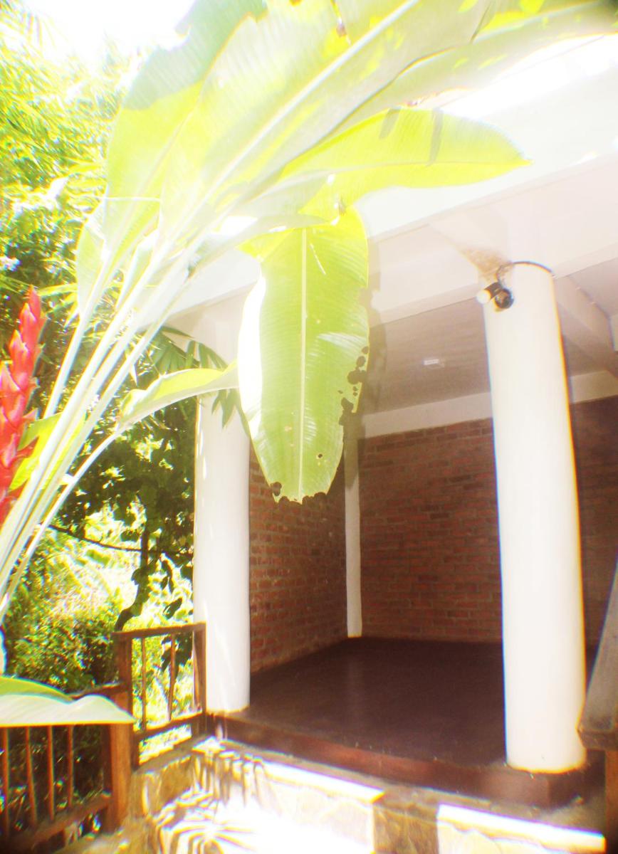 Surya Abadi 2 view 3