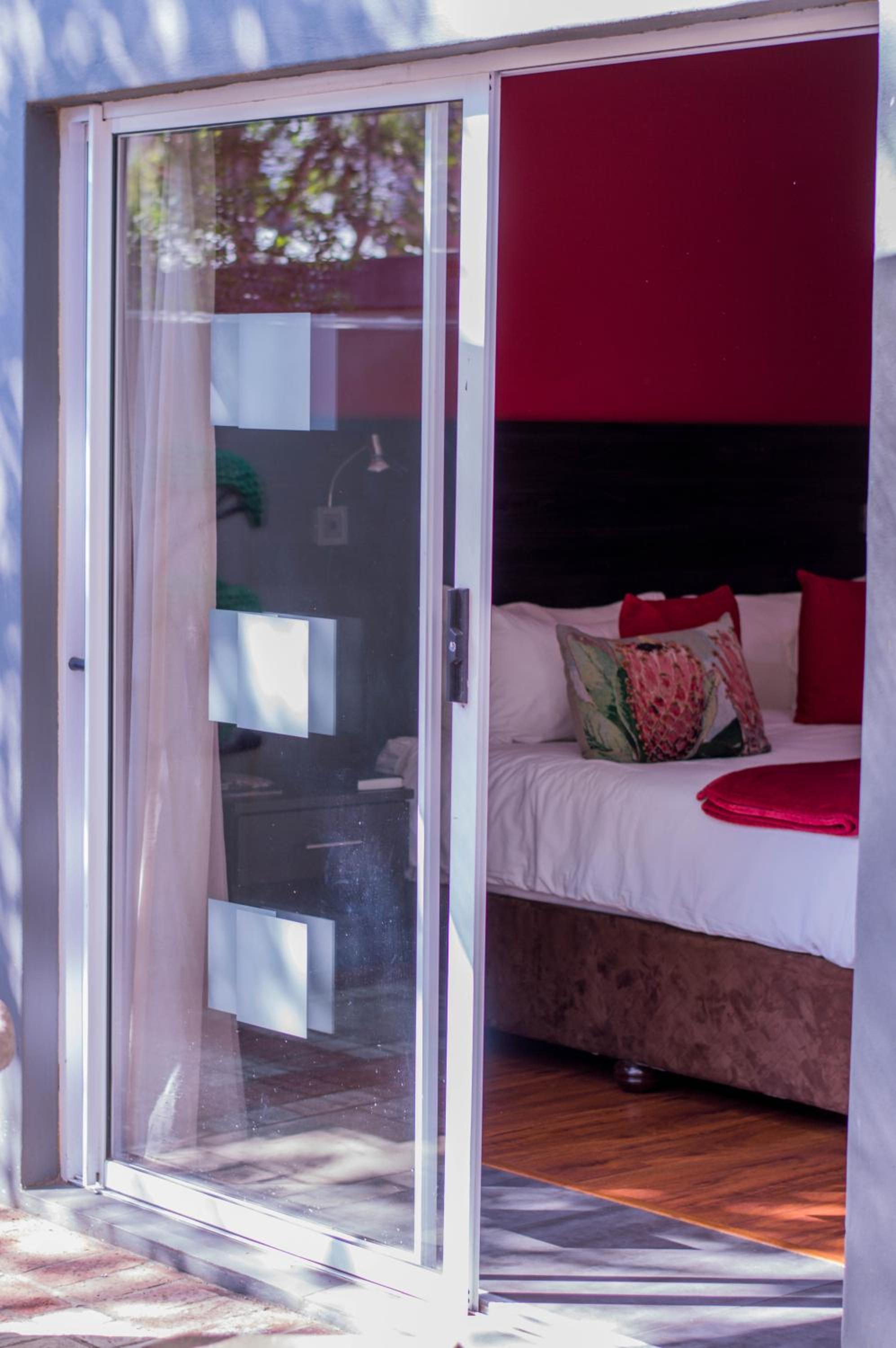 314 on Clark Guest House
