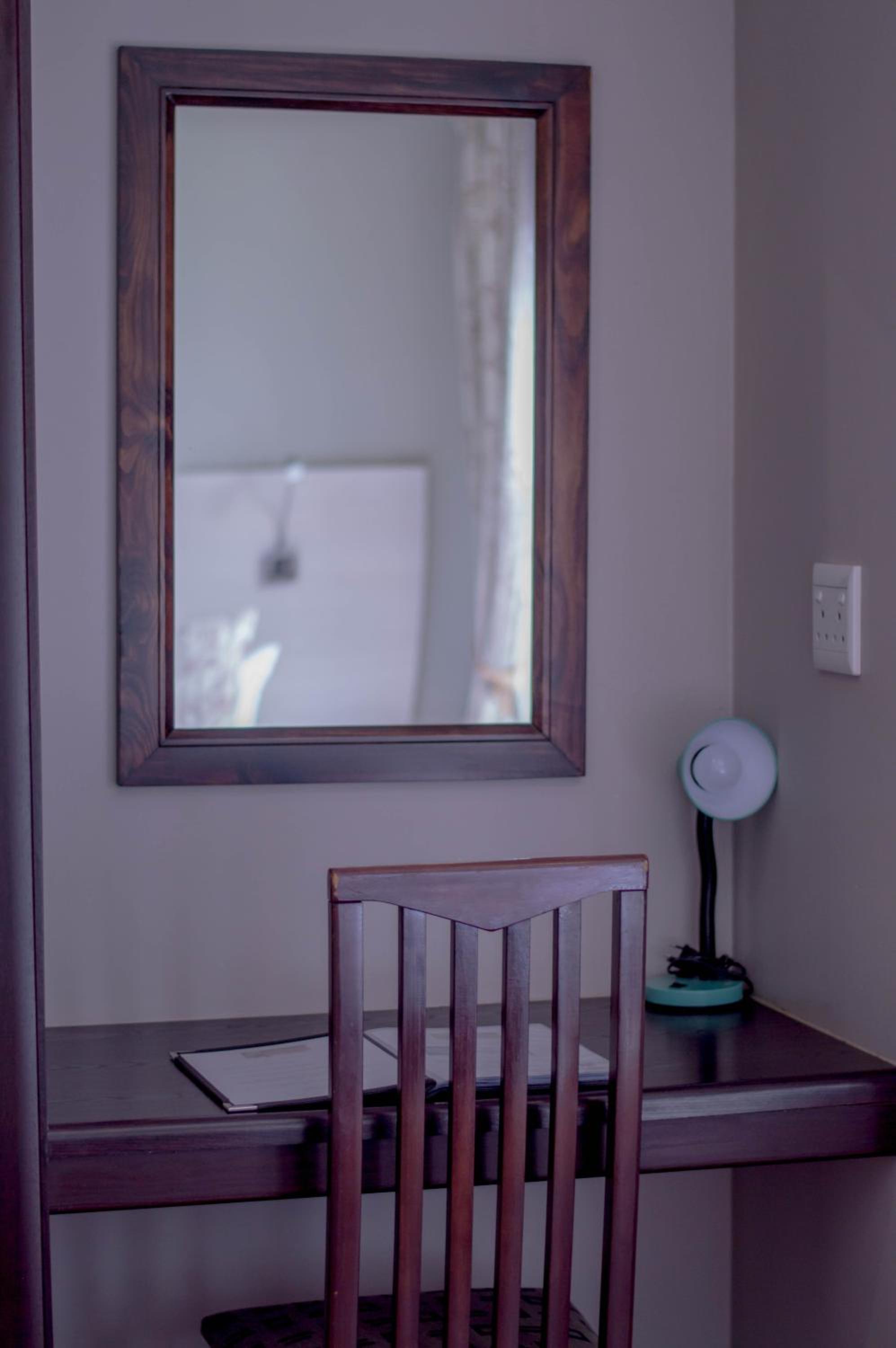 314 on Clark Guest House