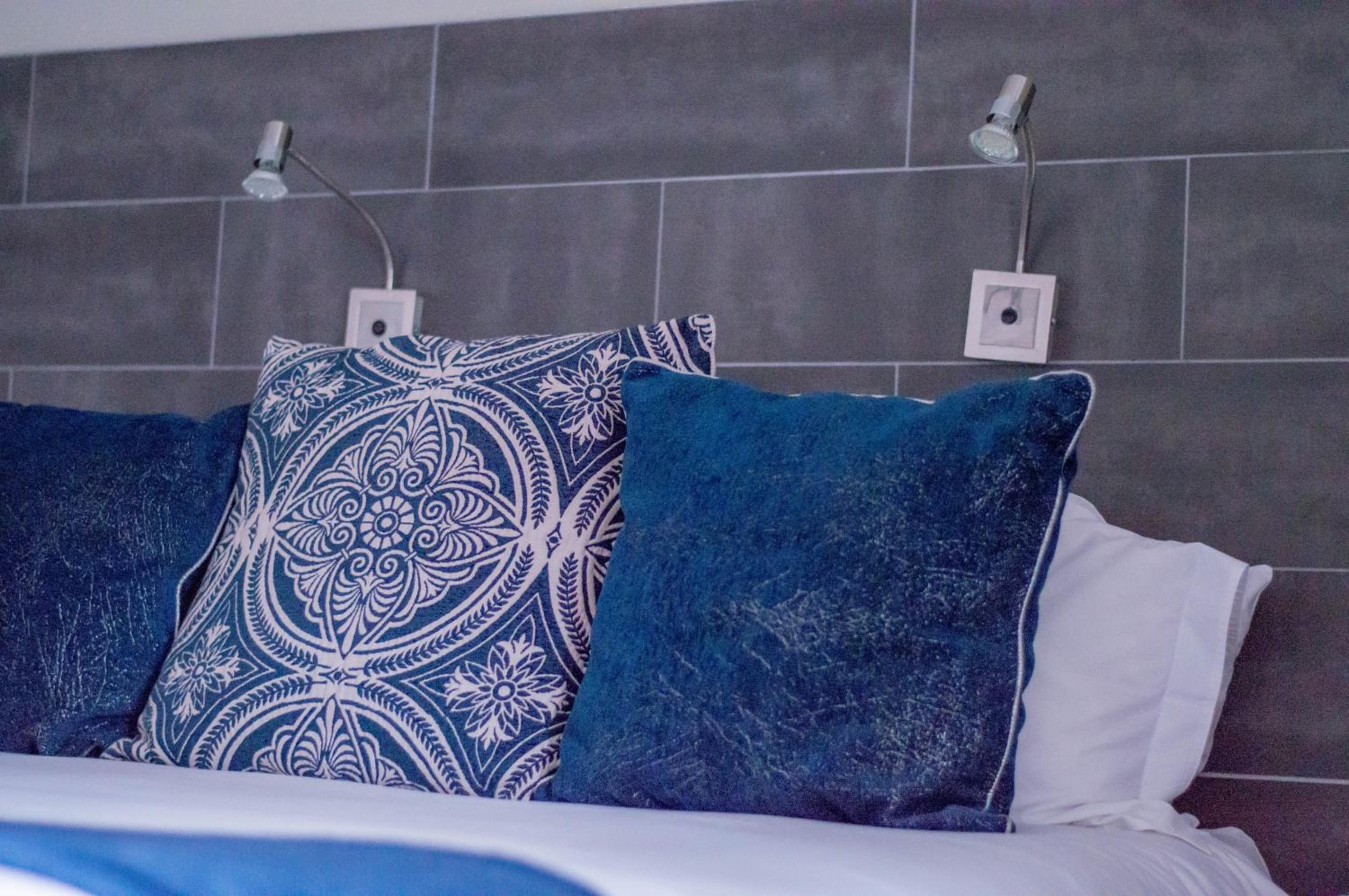 314 on Clark Guest House