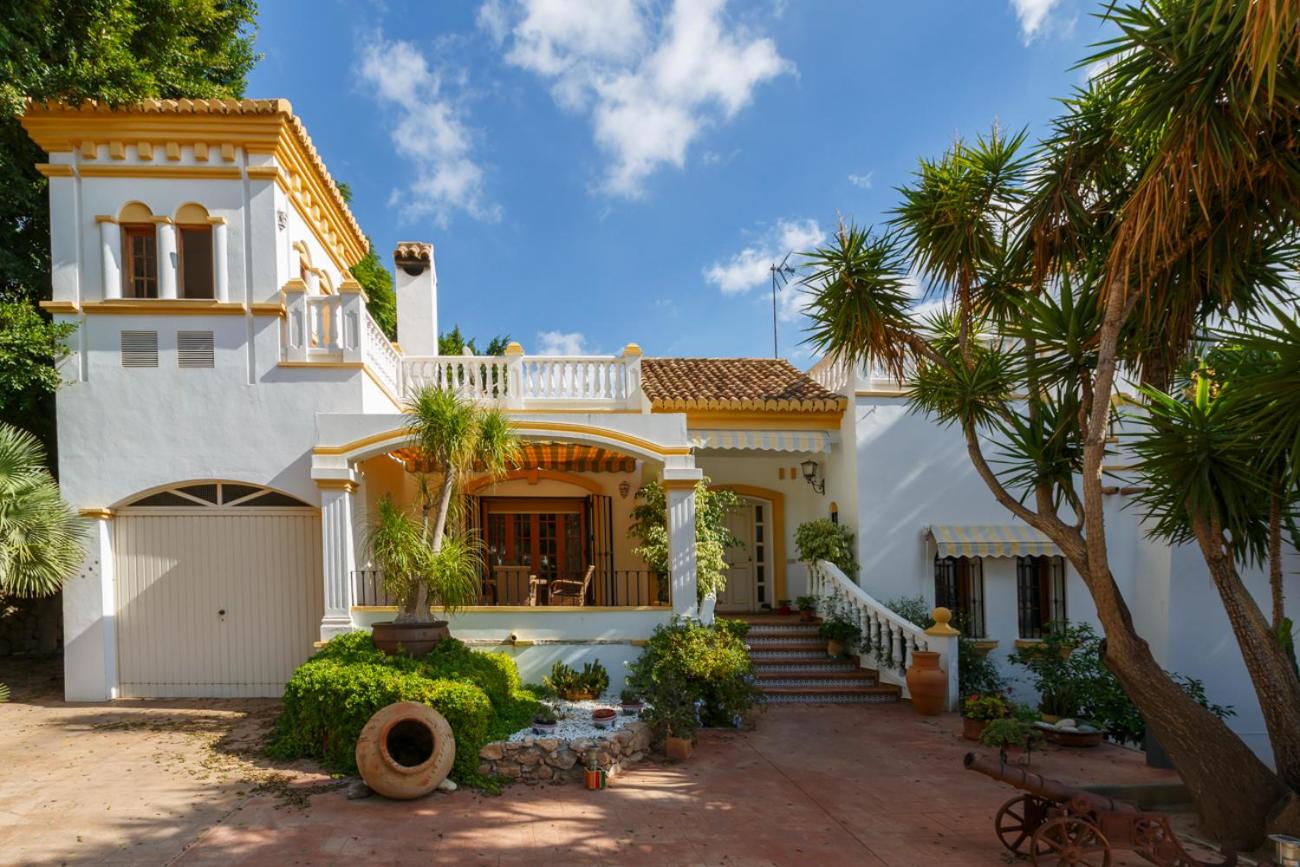 Casa Glorieta en Villa de Nijar con piscina view 5