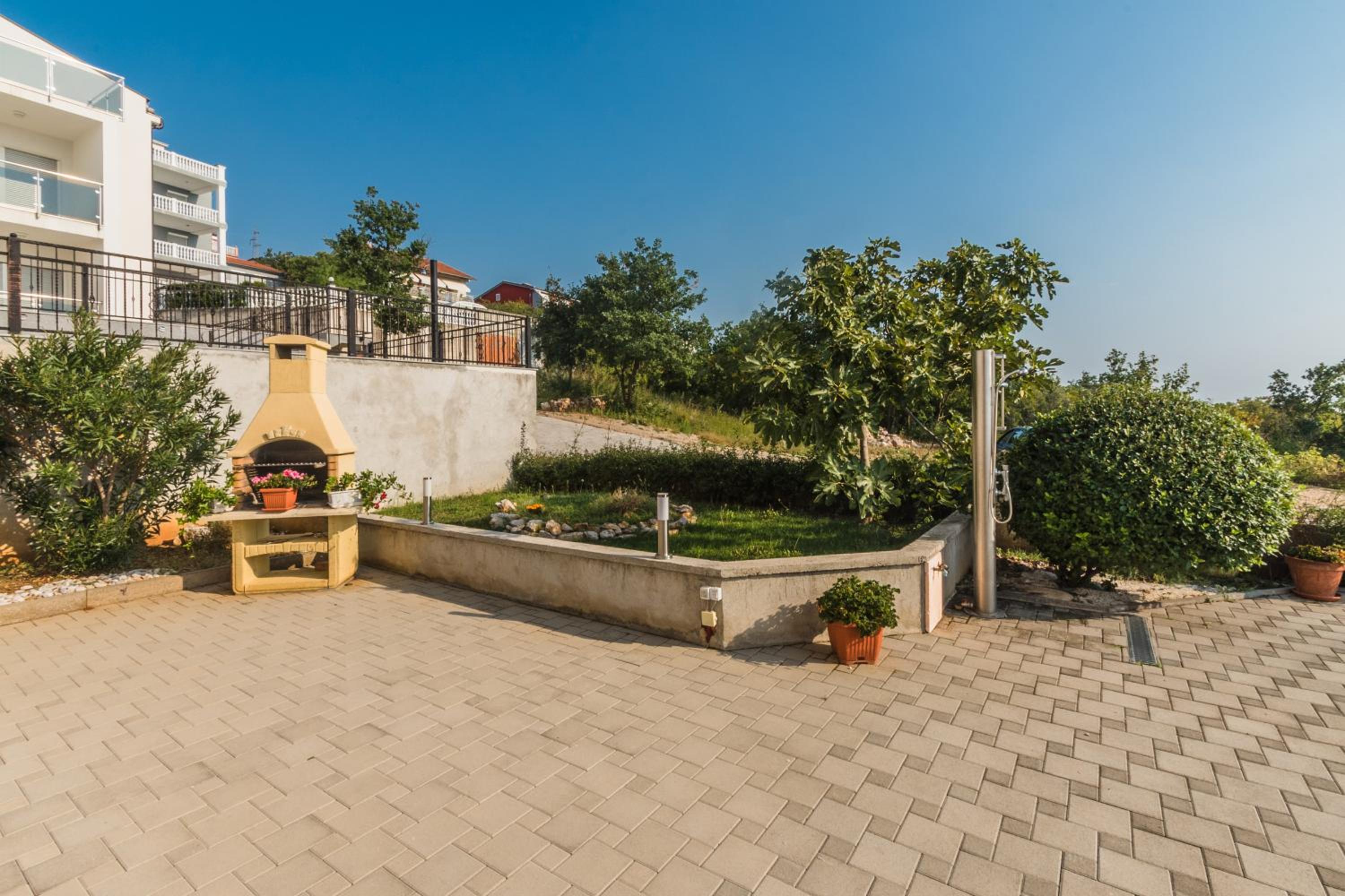 Apartman Klara