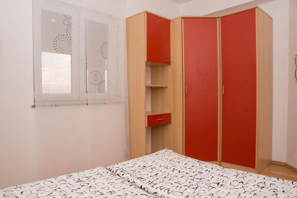 Apartman Klara