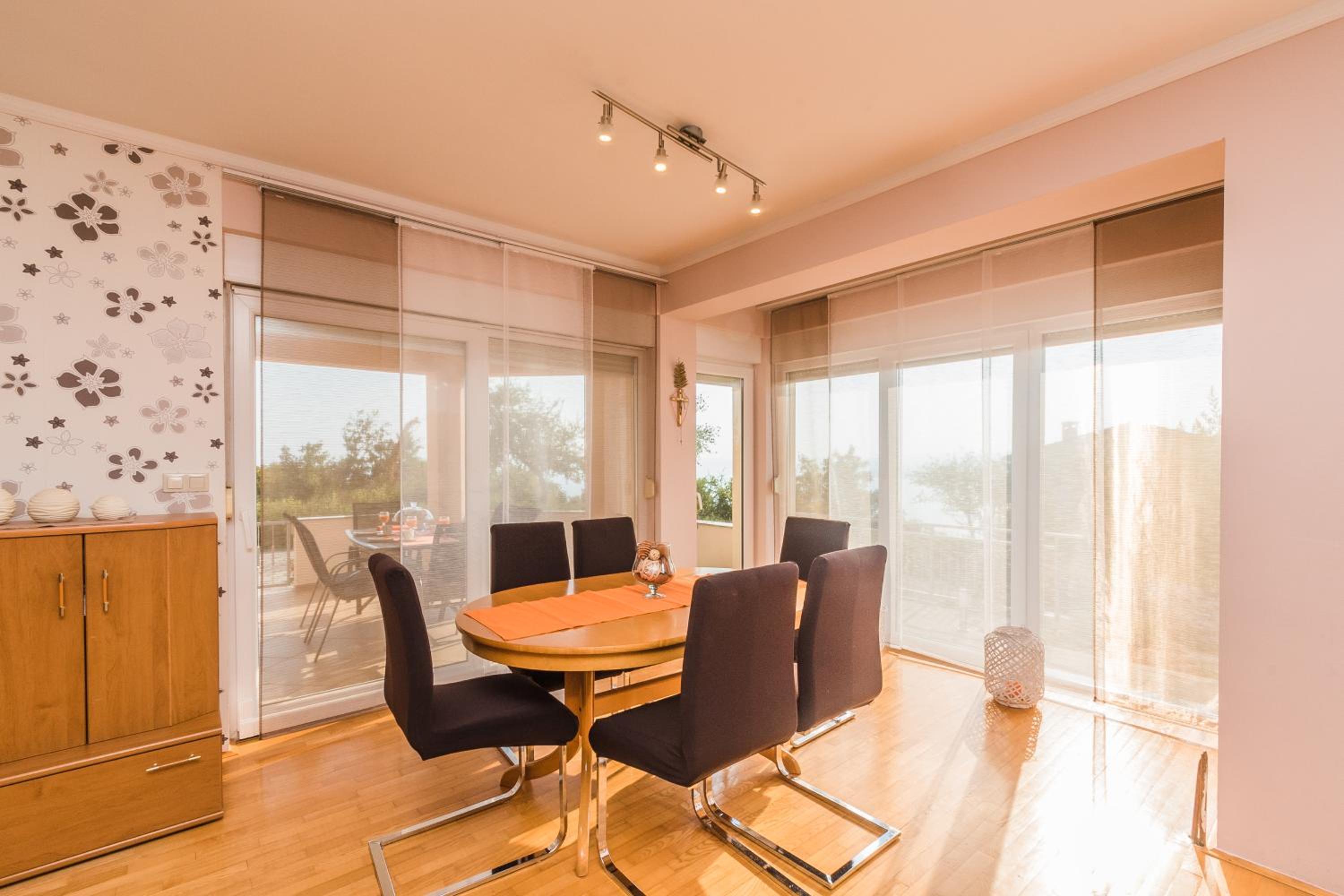 Apartman Klara