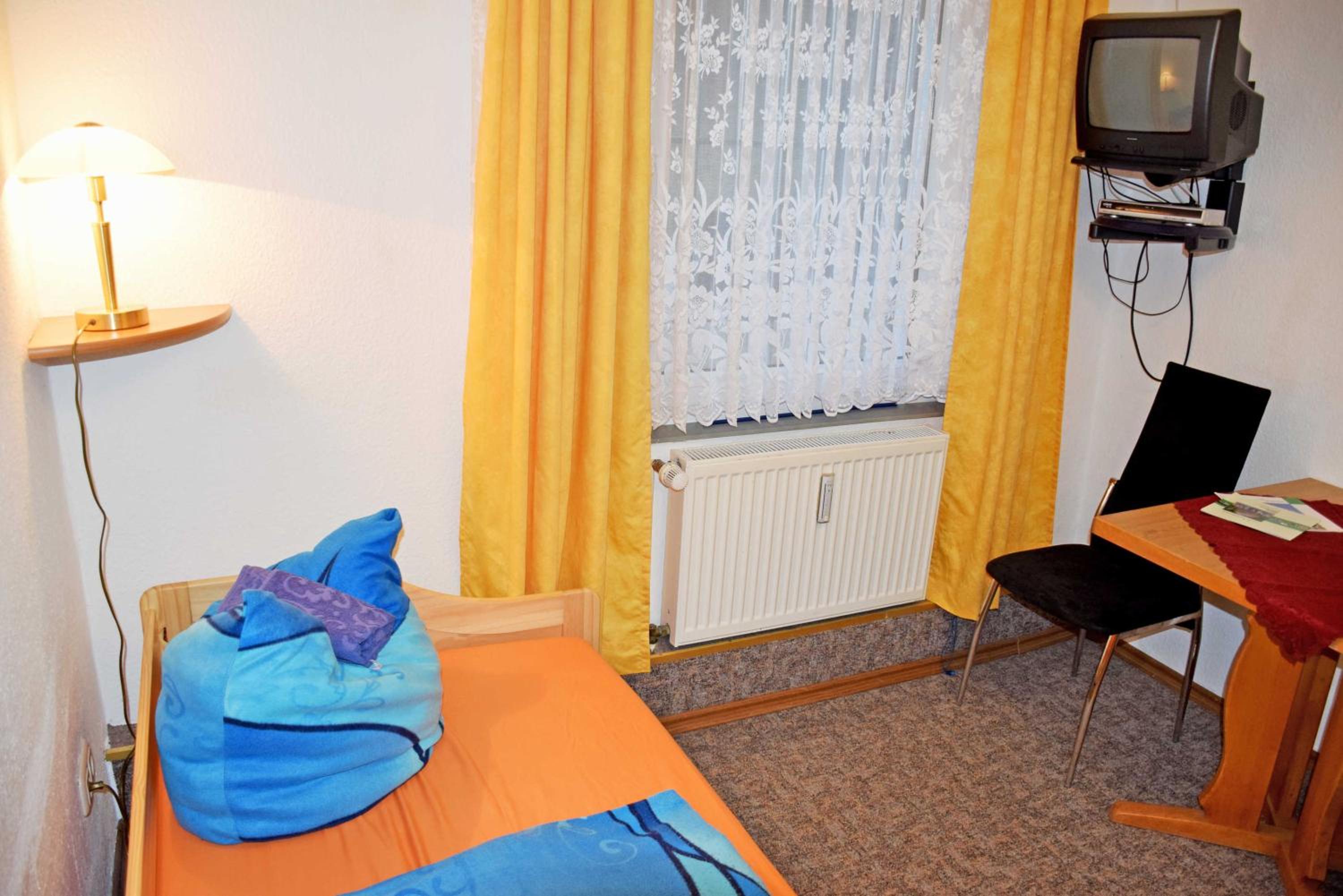Photo 30