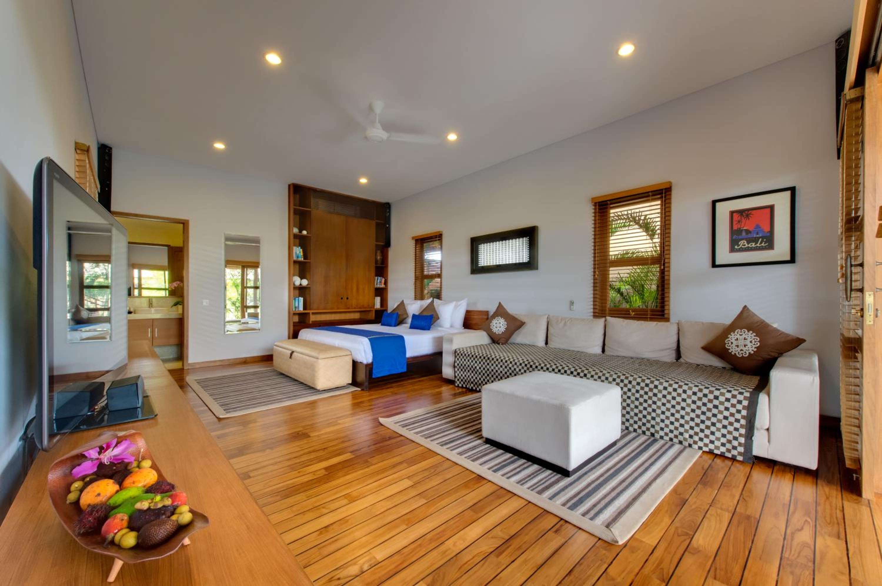 Villa Kinaree Estate