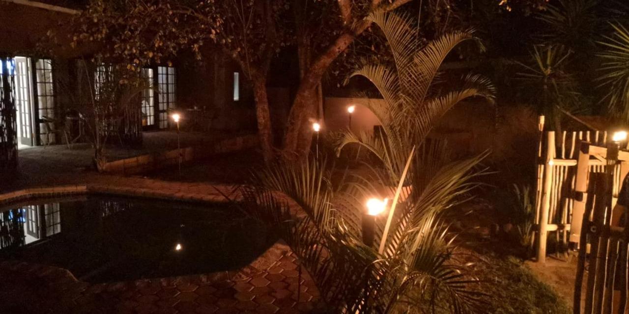 Photo 21