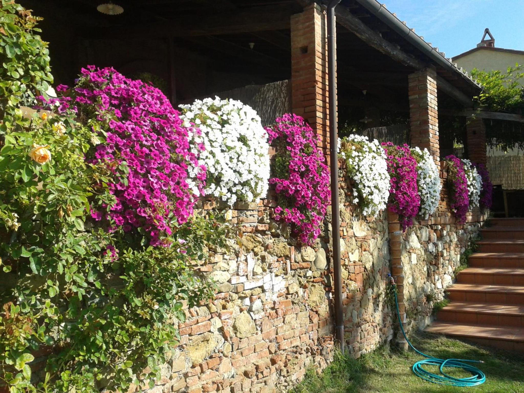Borgo Fajani