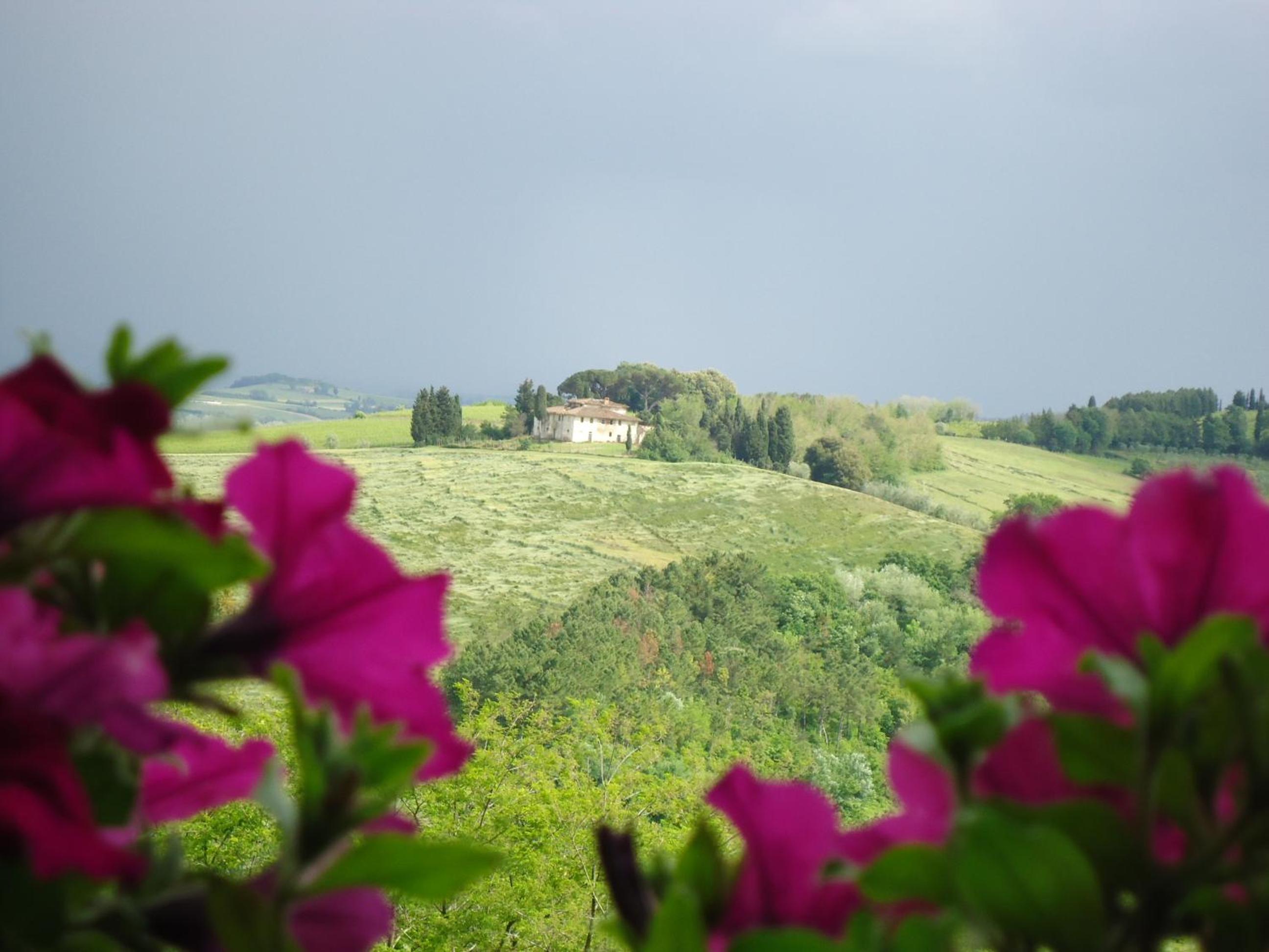 Borgo Fajani