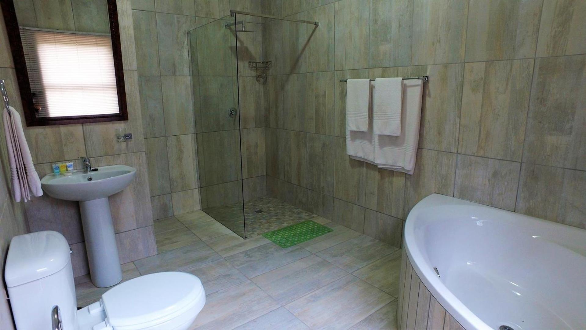 Photo 46