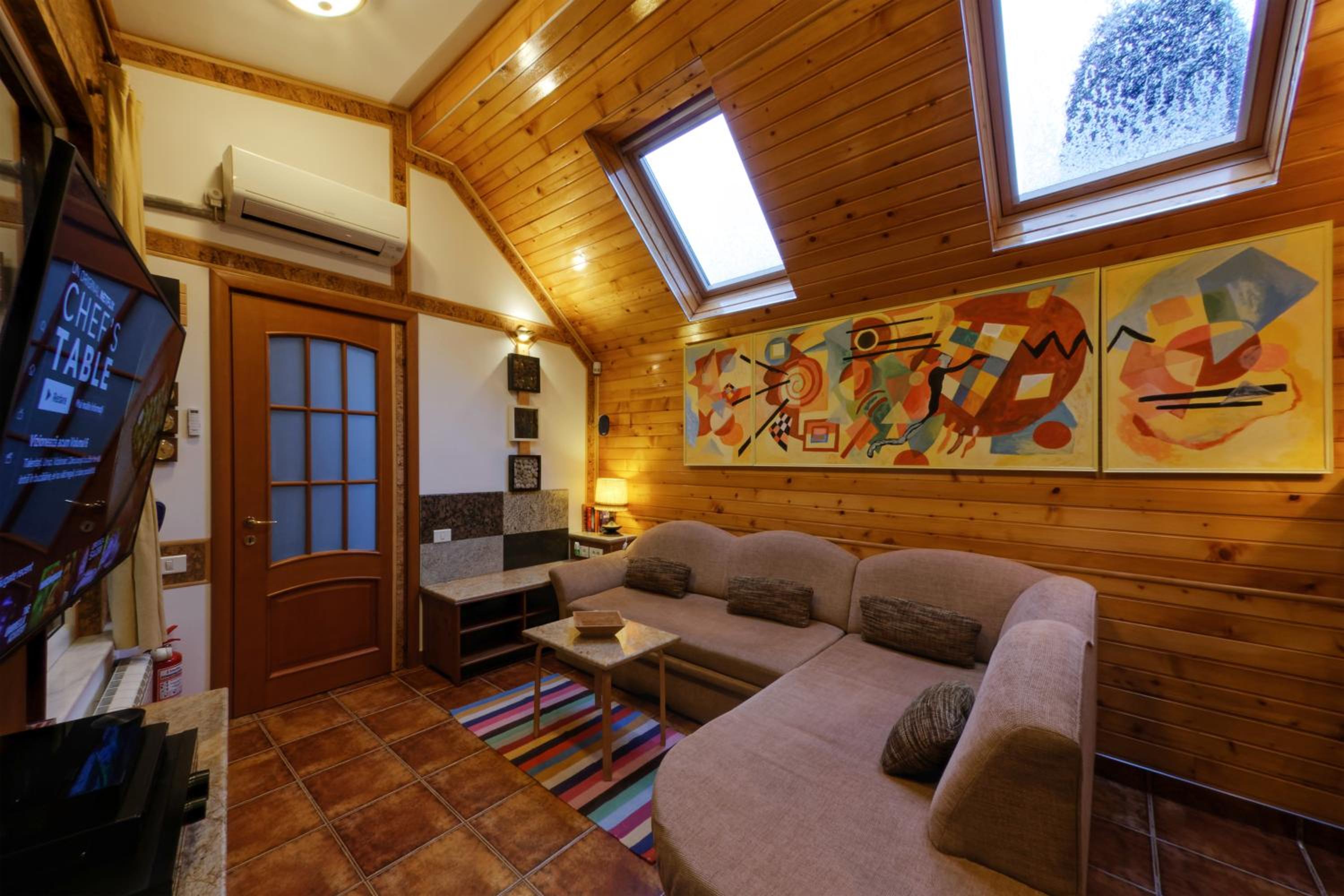 Photo 40