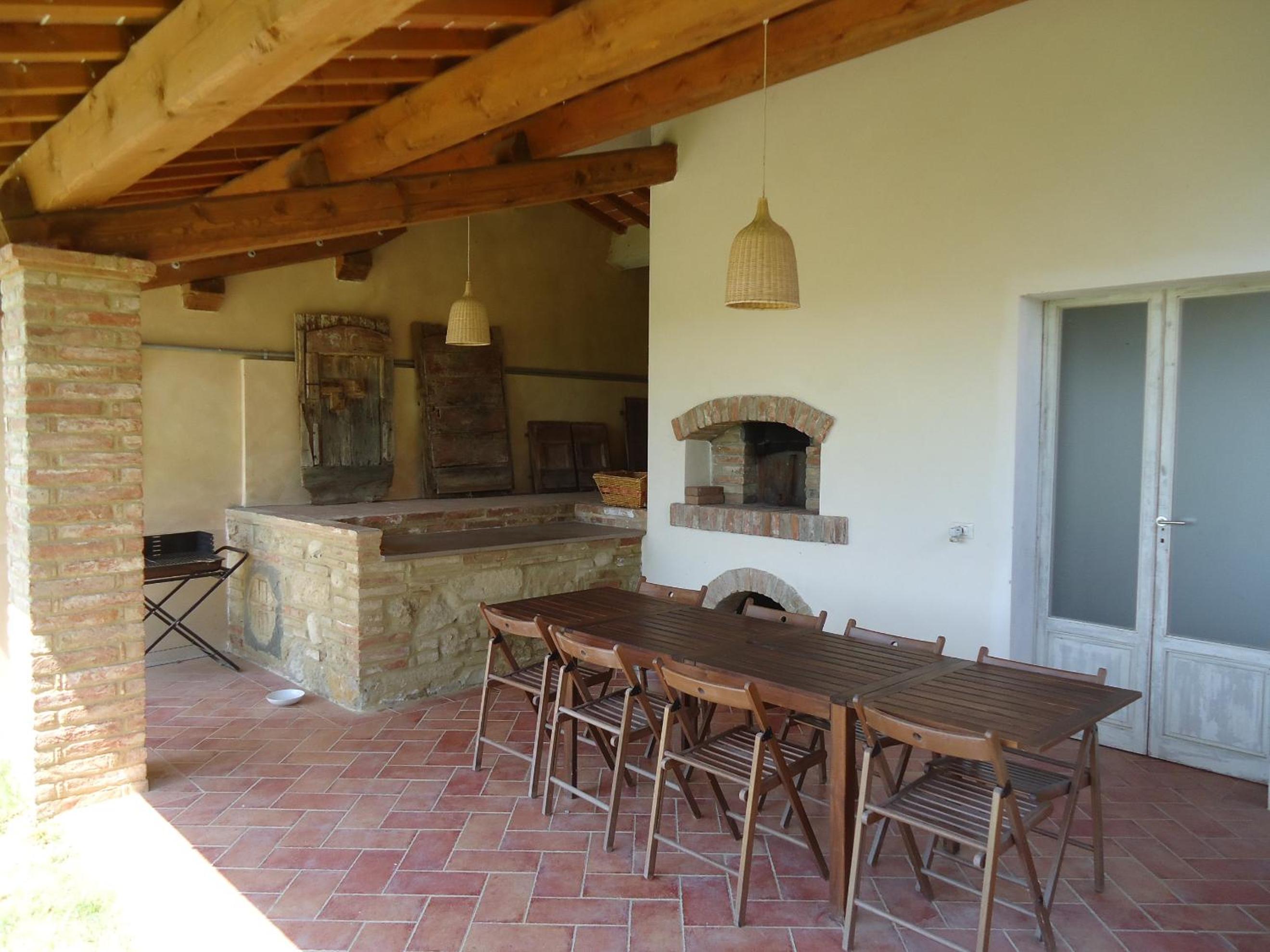 Borgo Fajani