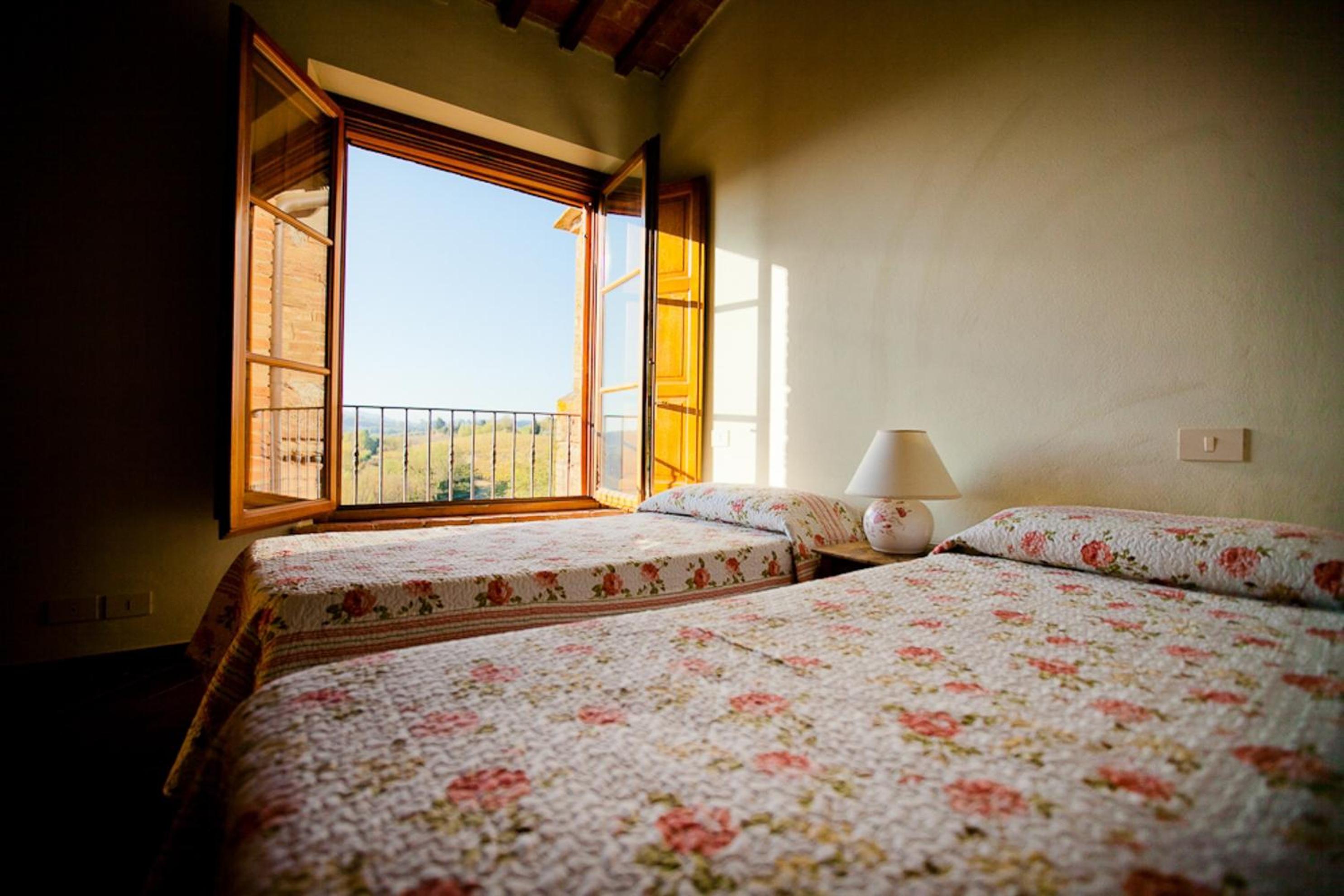 Borgo Fajani