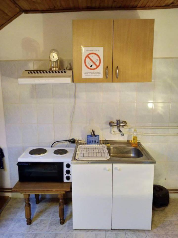 Photo 36