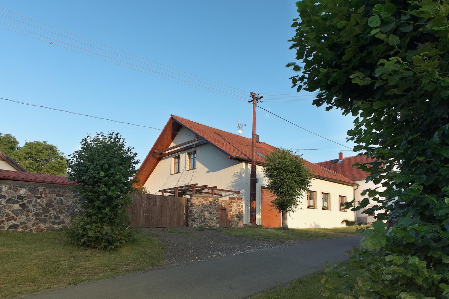 Photo 26