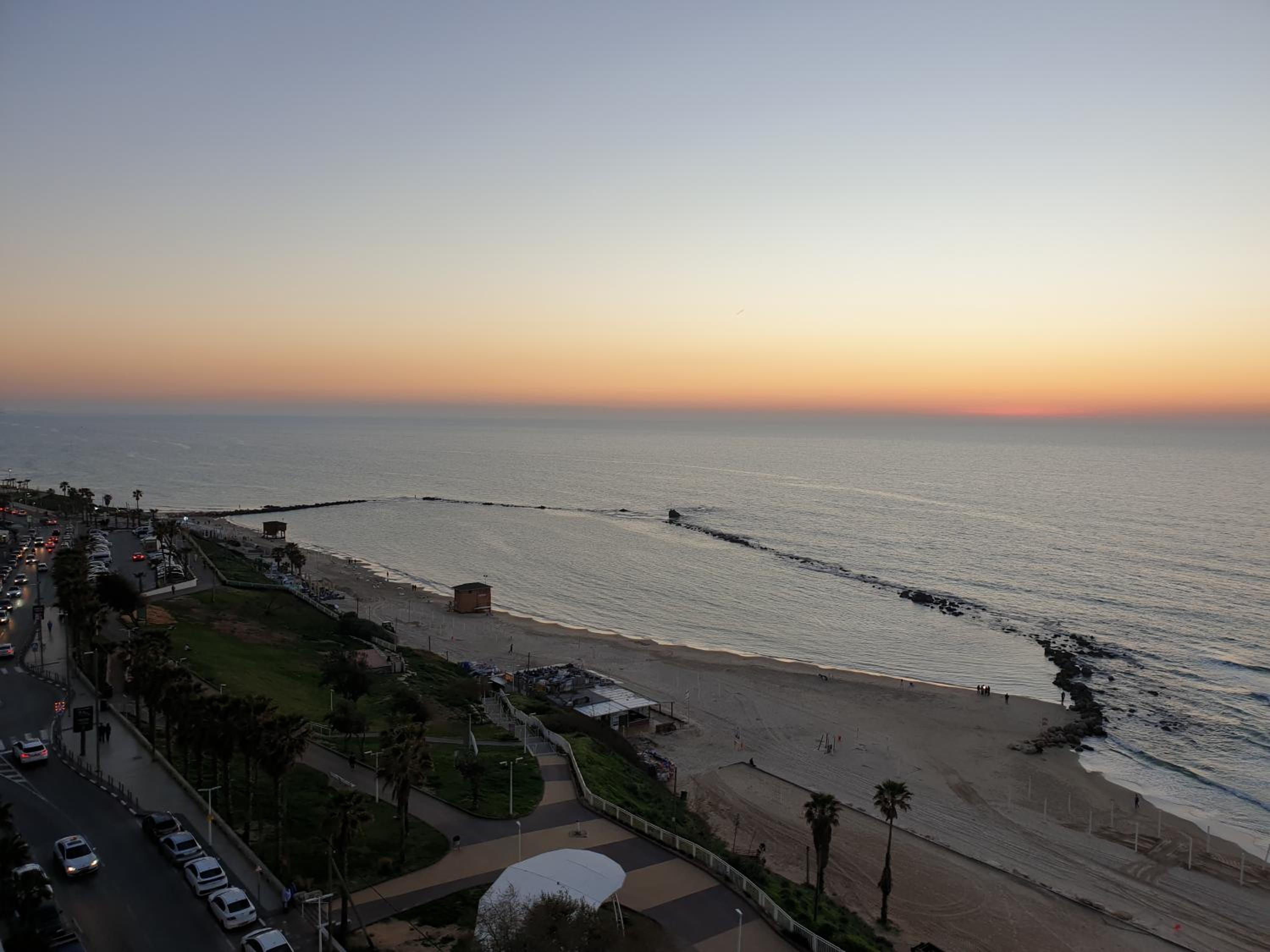 other