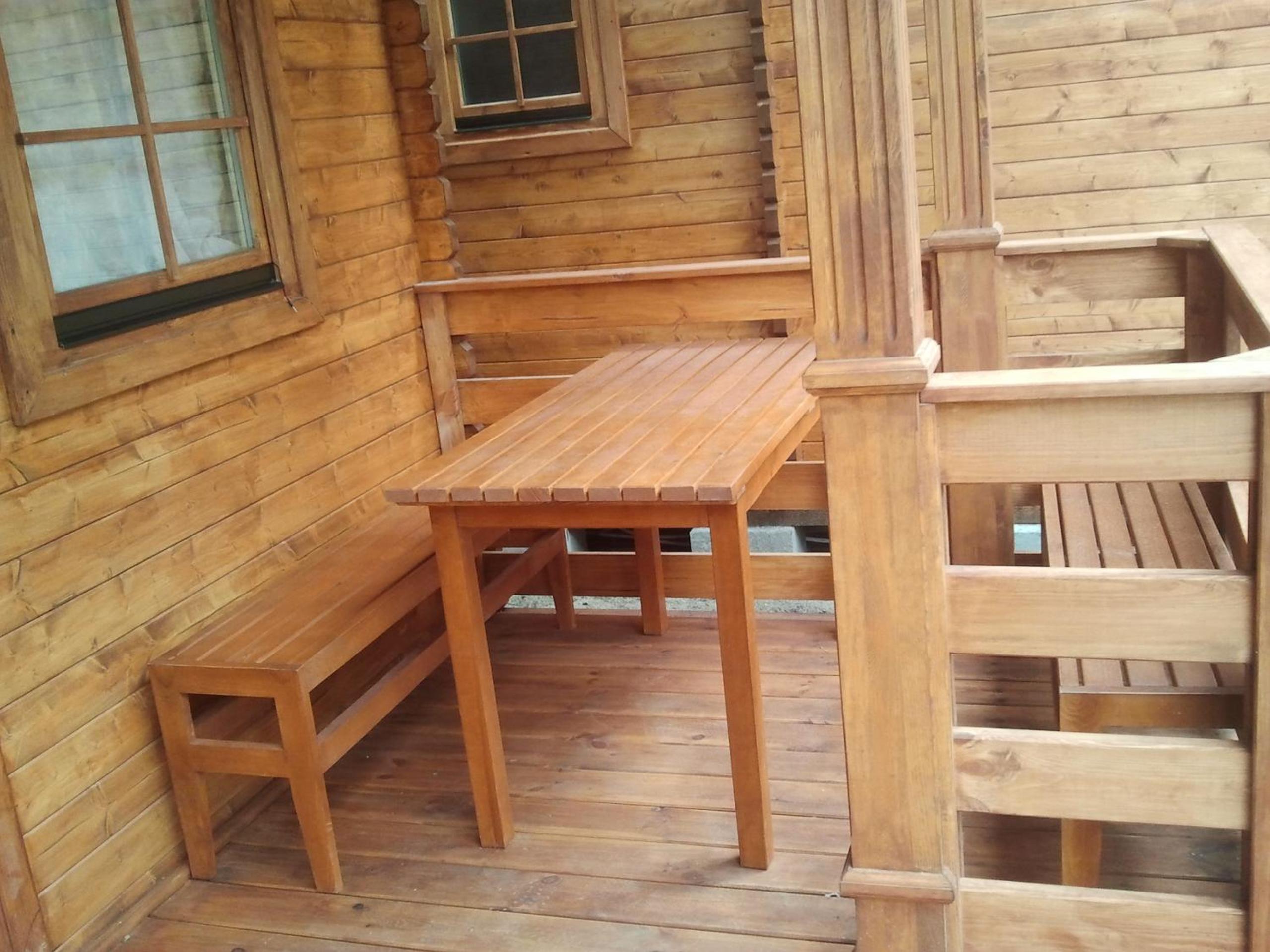 Photo 7