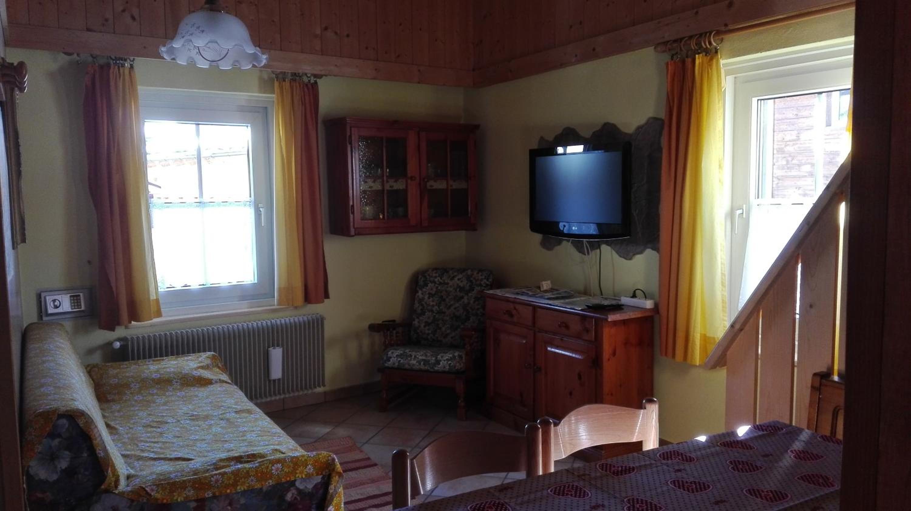 Photo 22