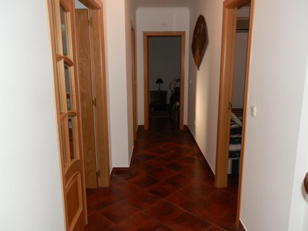 Photo 51