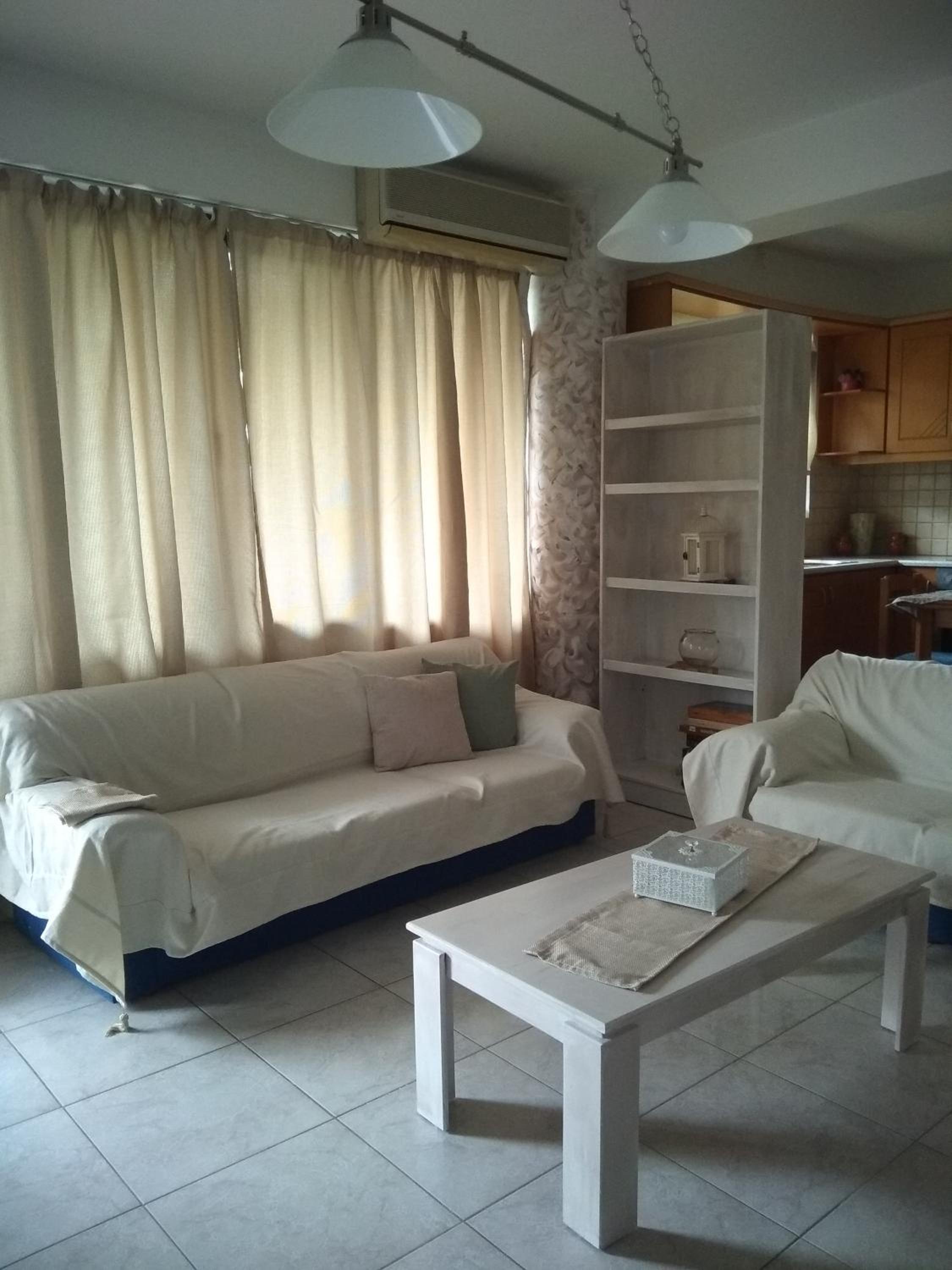 Folia Apartment photo 2