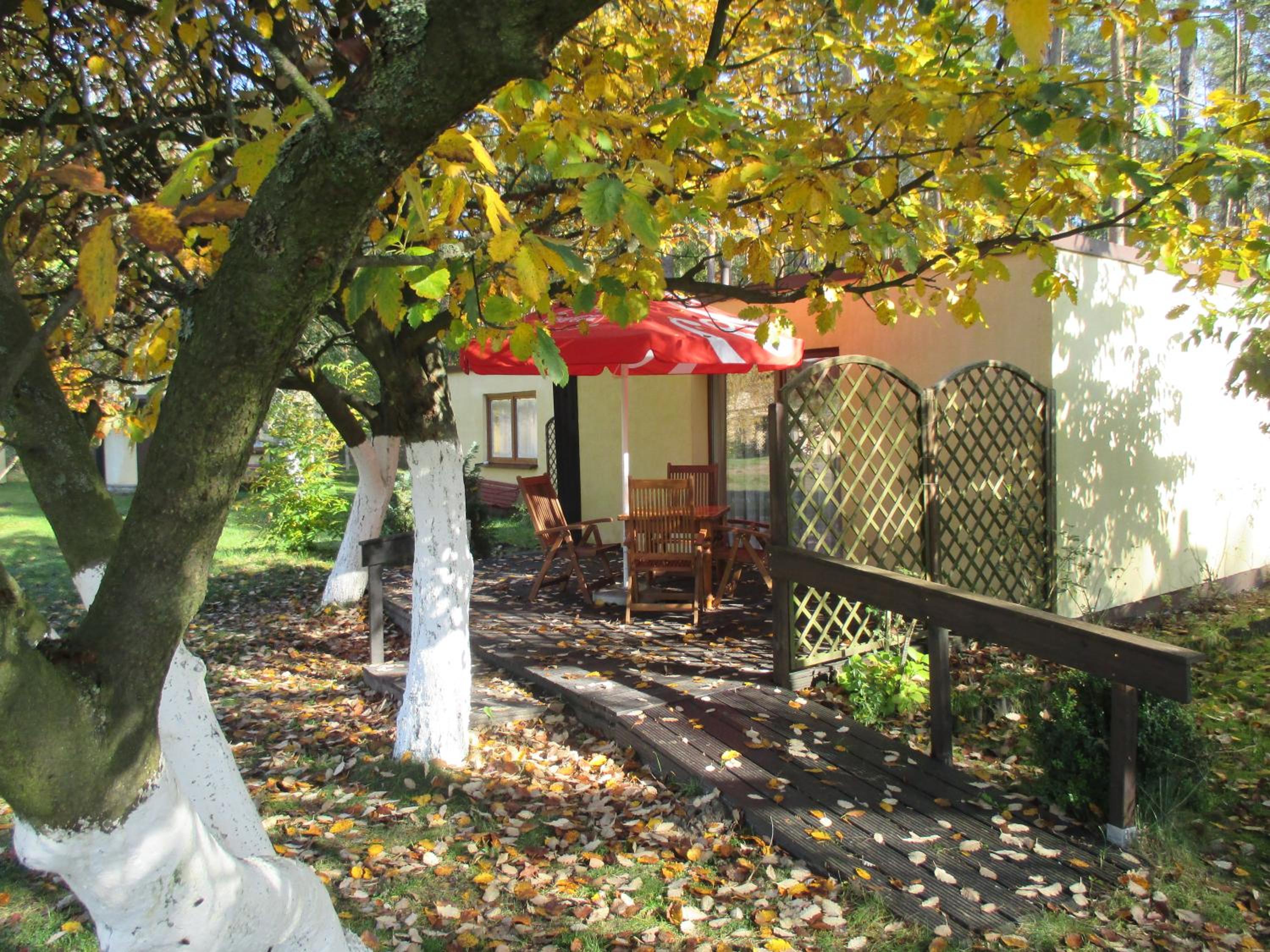 Photo 48