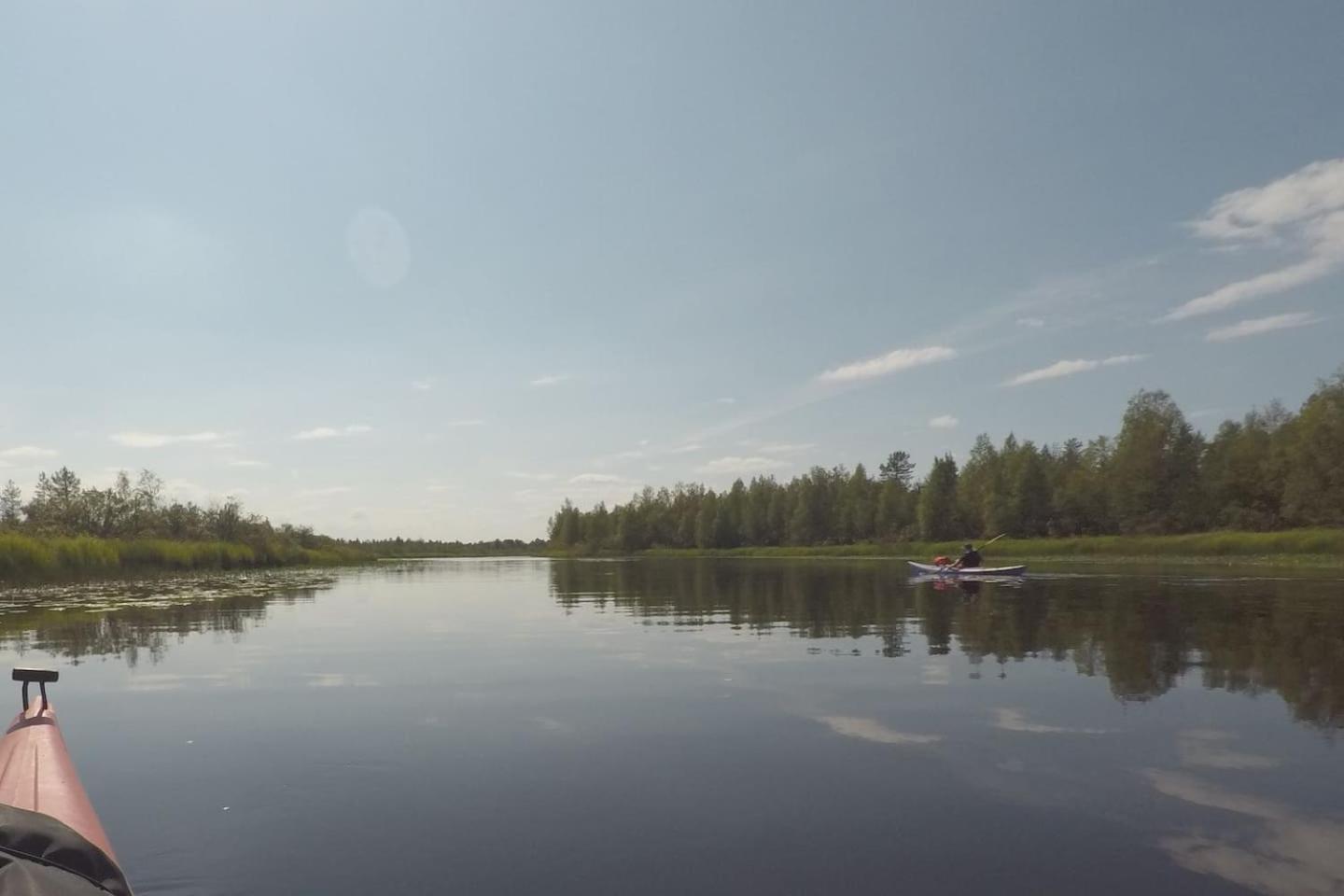Photo 26
