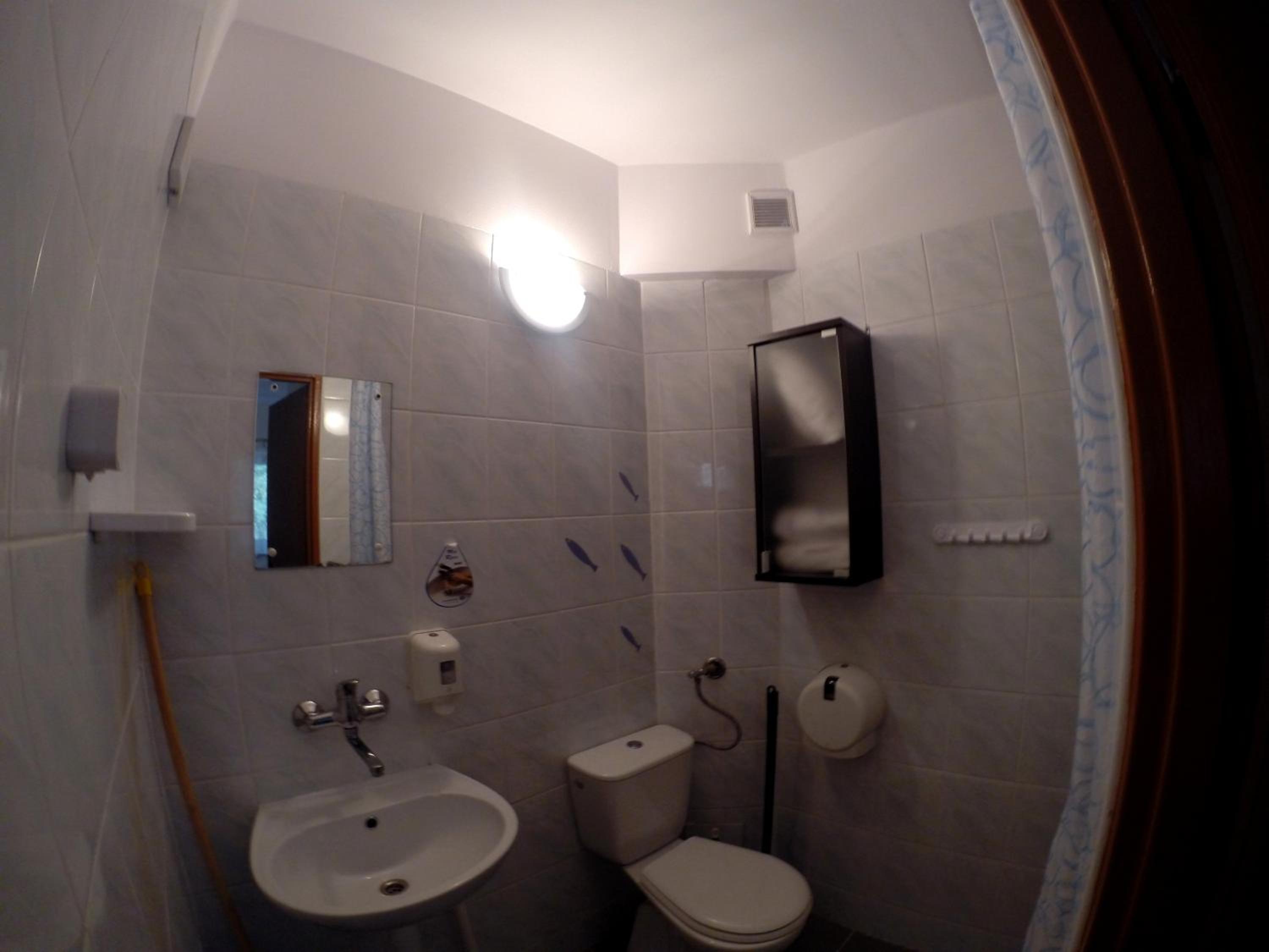 Photo 38