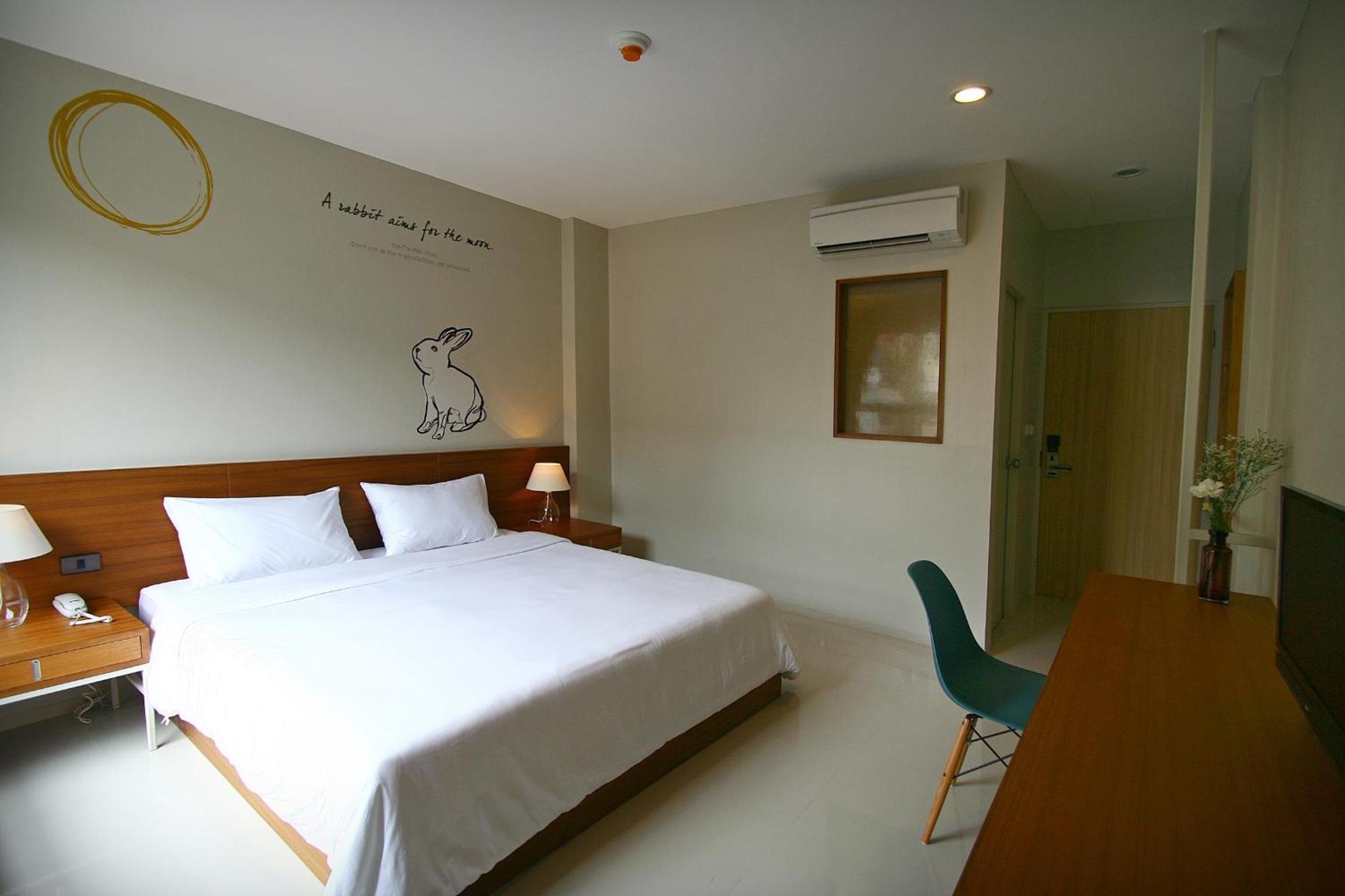 CHERN Bangkok
