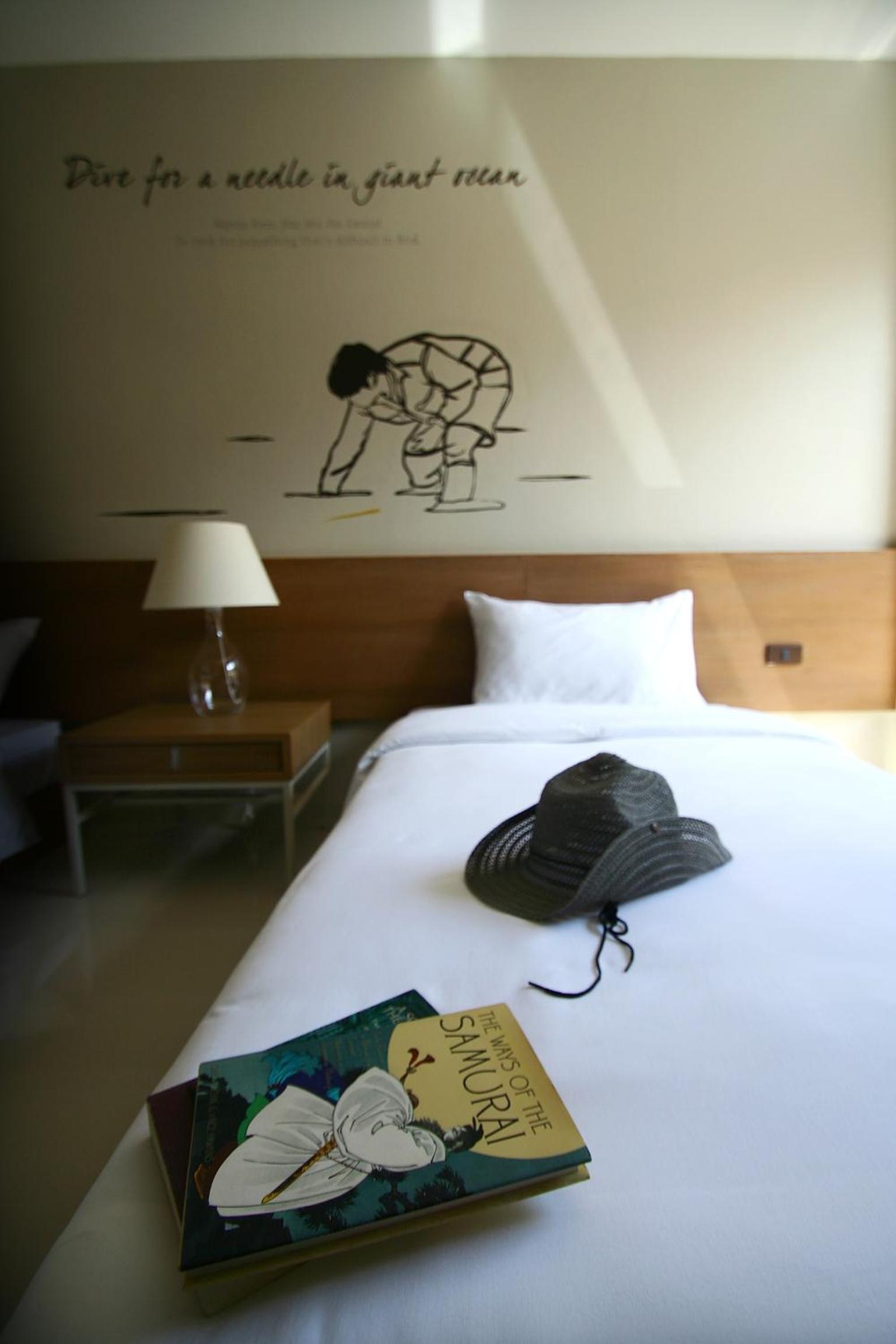 CHERN Bangkok