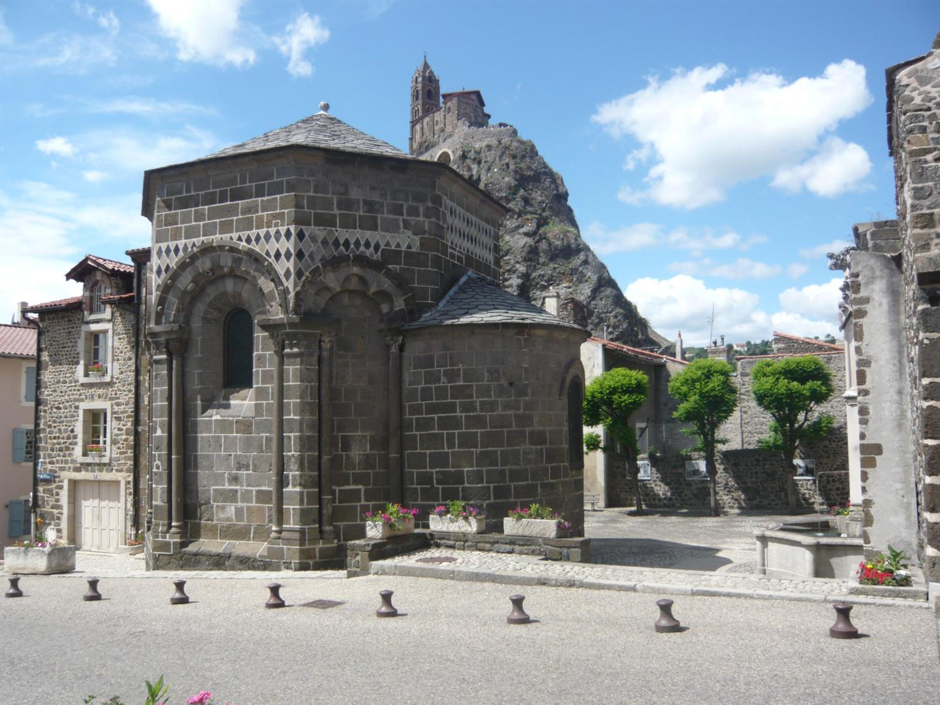 Photo 20