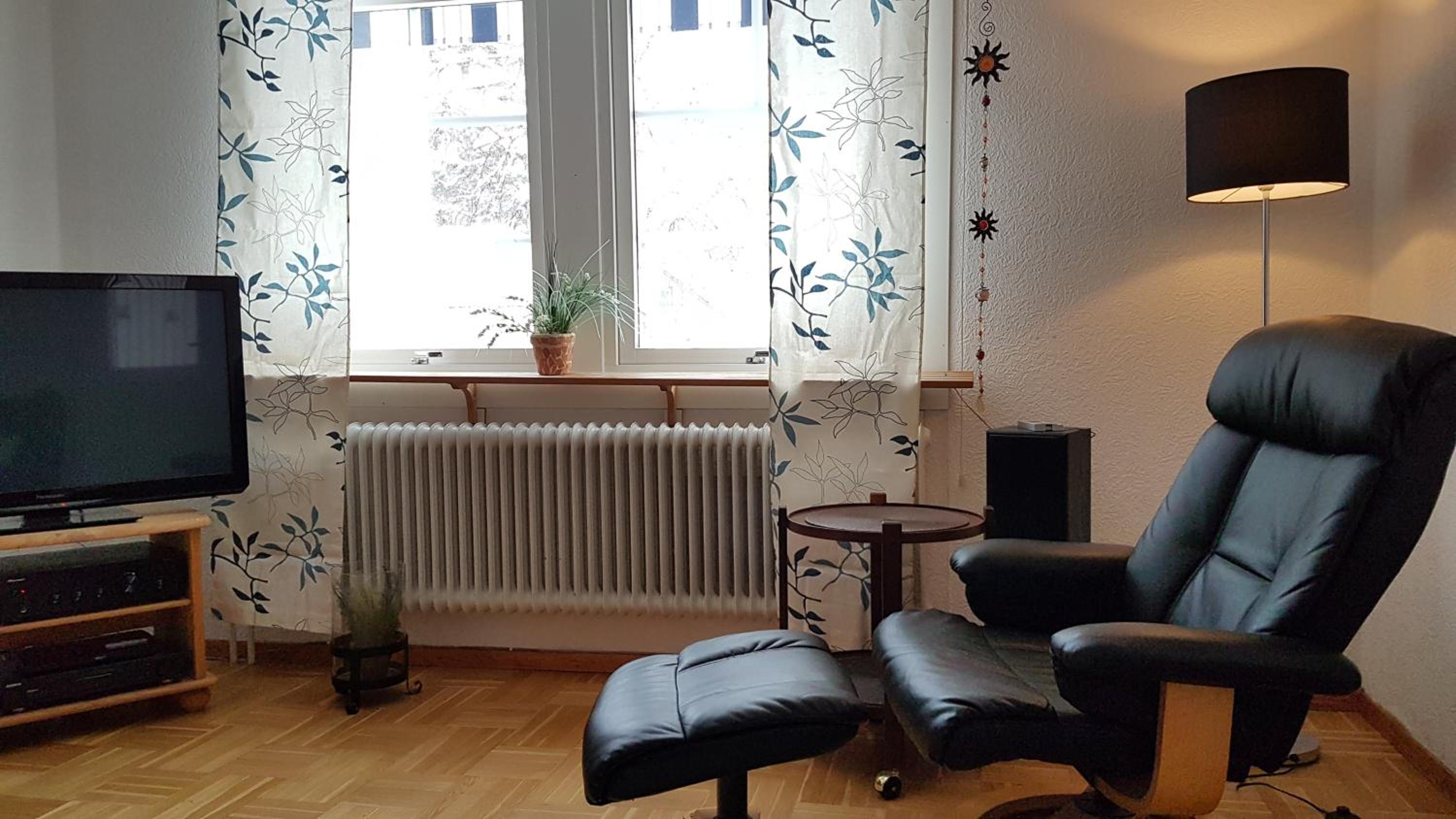 Villa Elsy