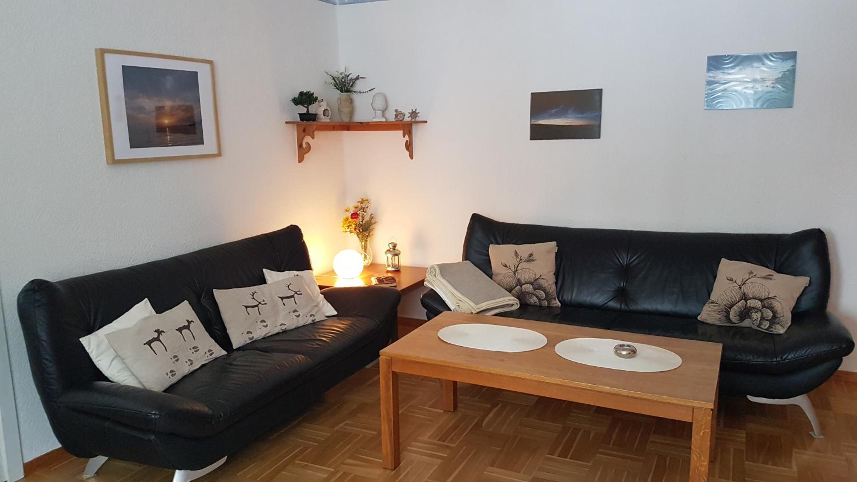 Villa Elsy