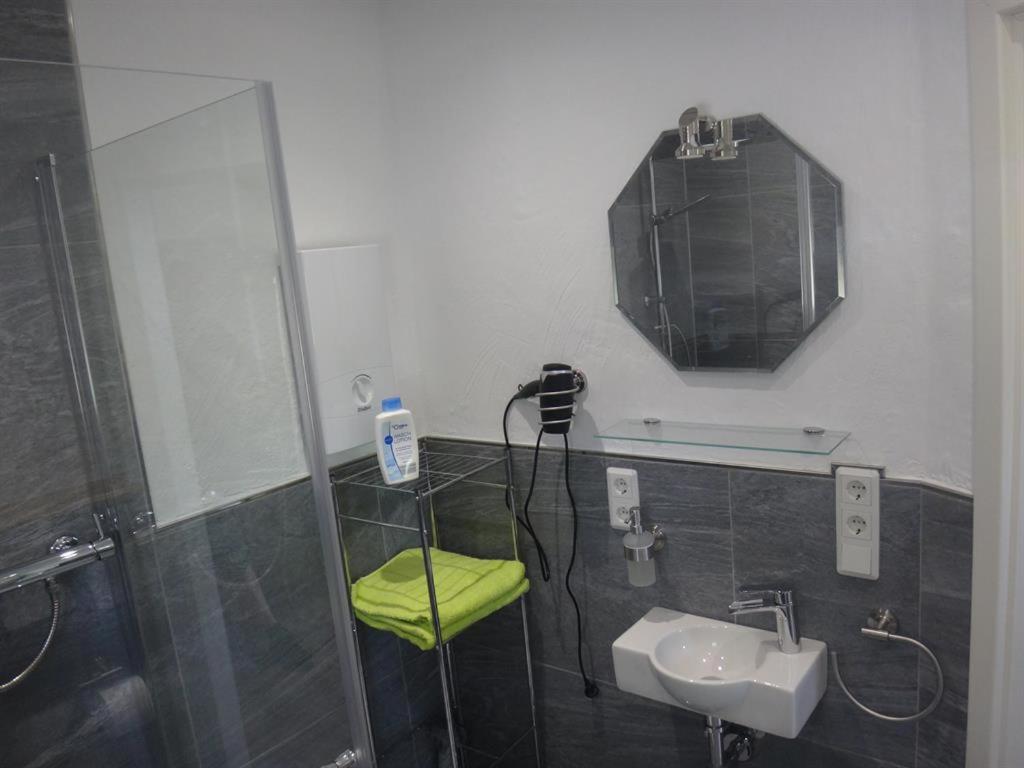 Ferienwohnung Moni view 4