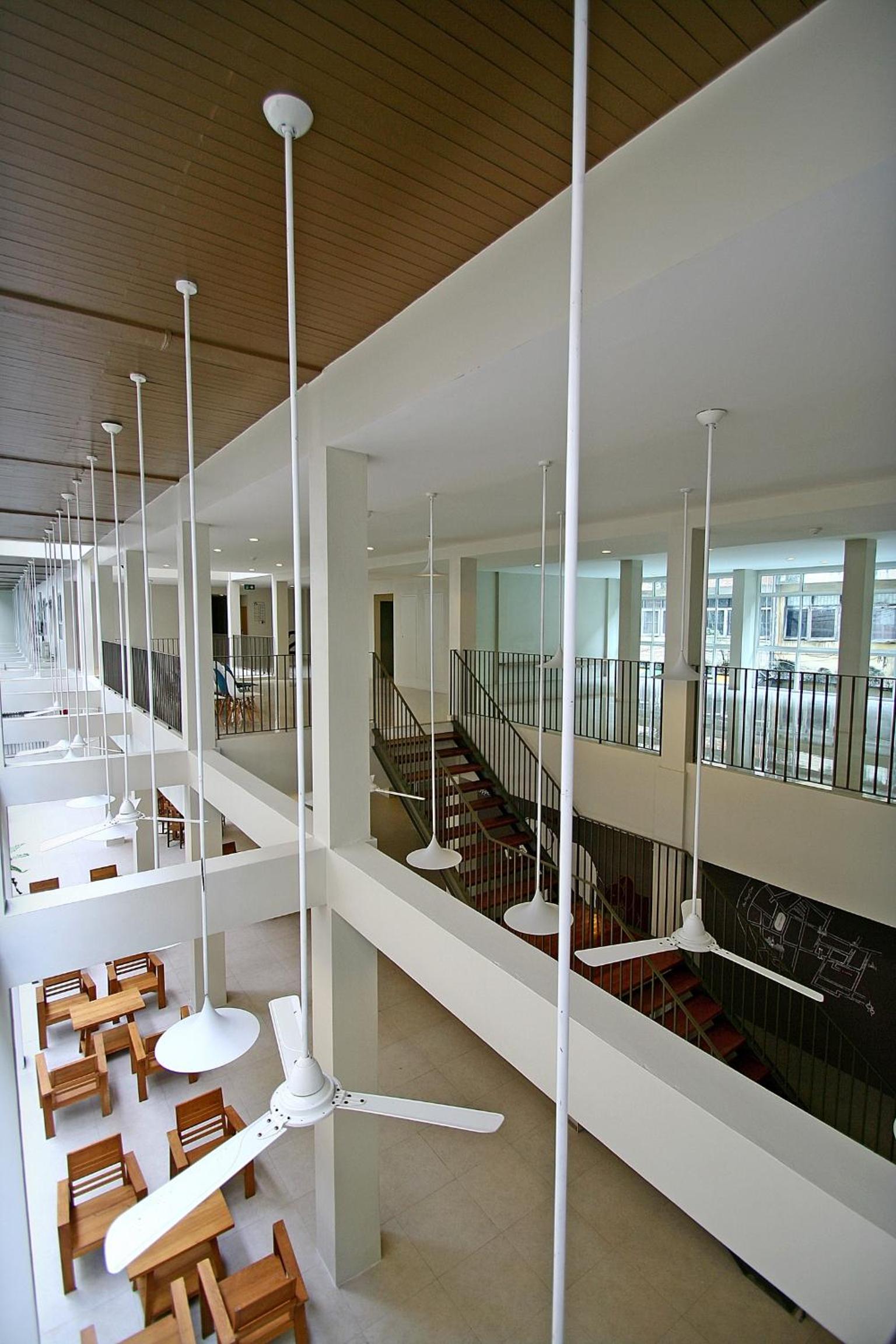 CHERN Bangkok